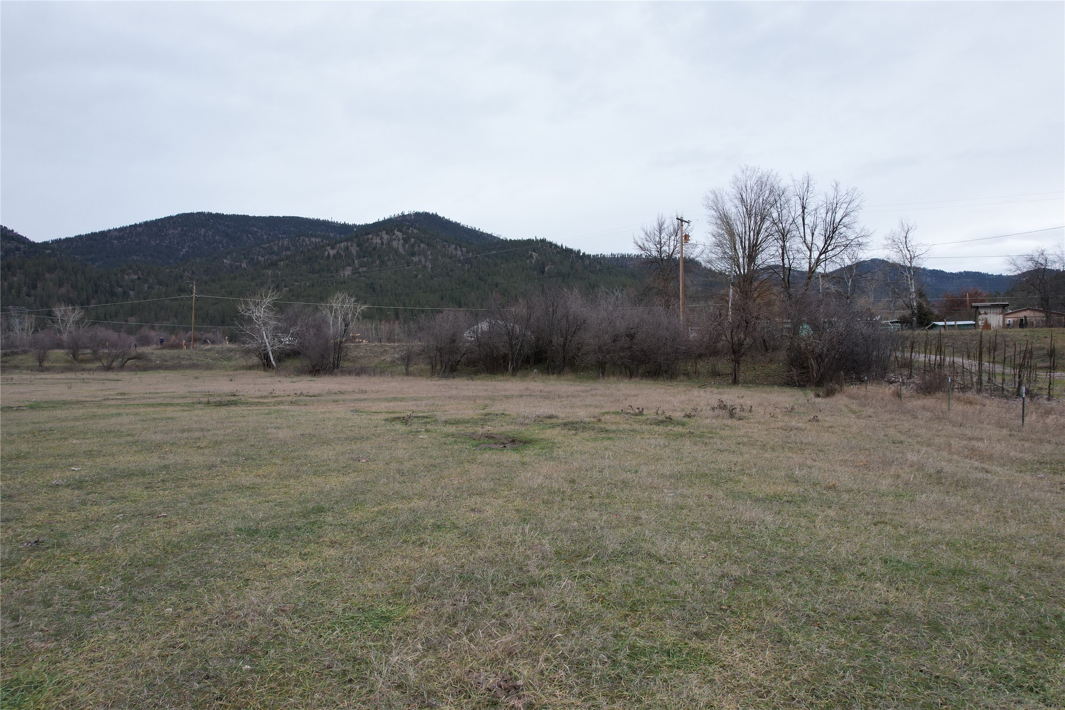 Nhn Stitt Lane Property Photo 9