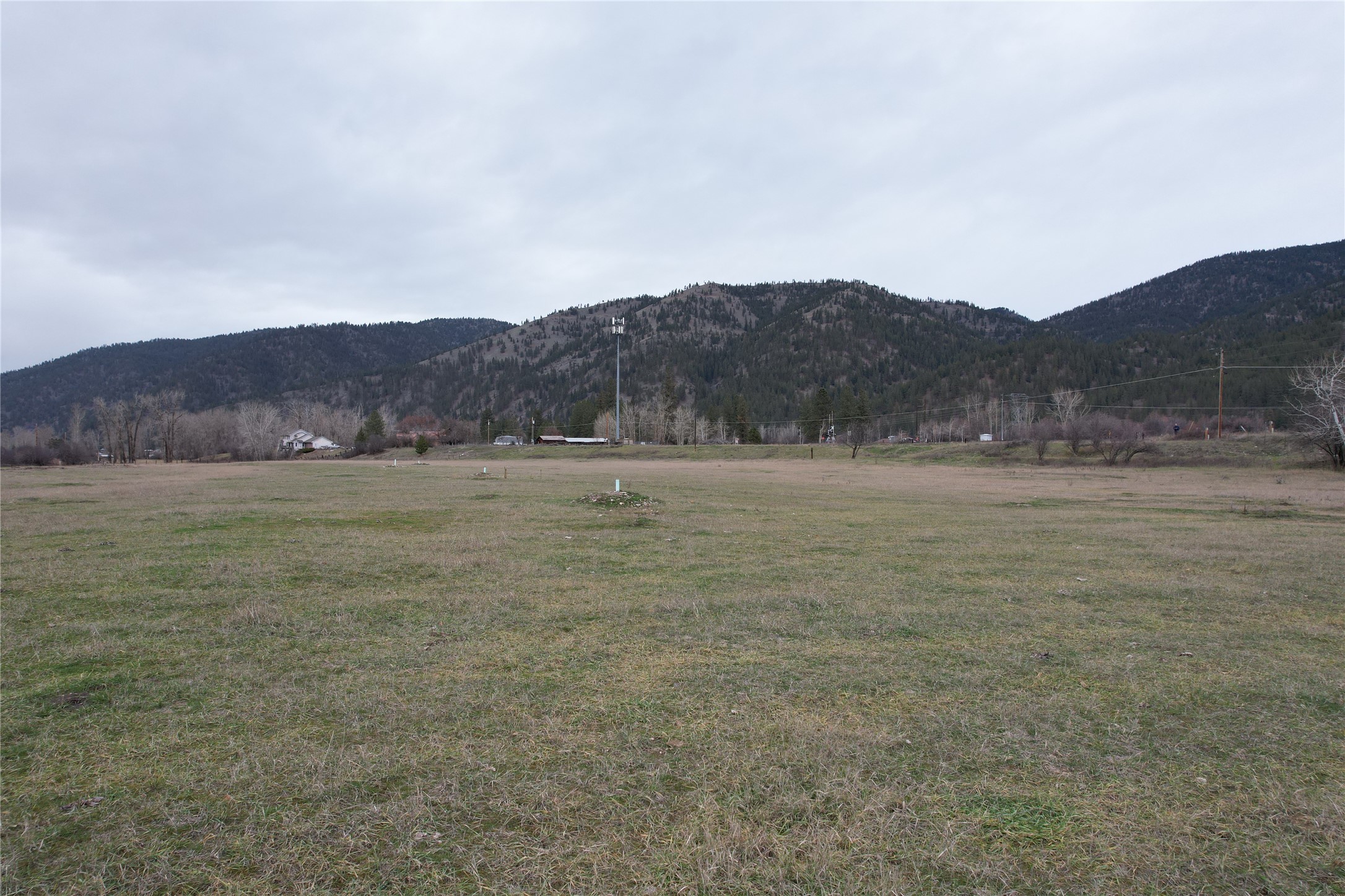Nhn Stitt Lane Property Photo 10