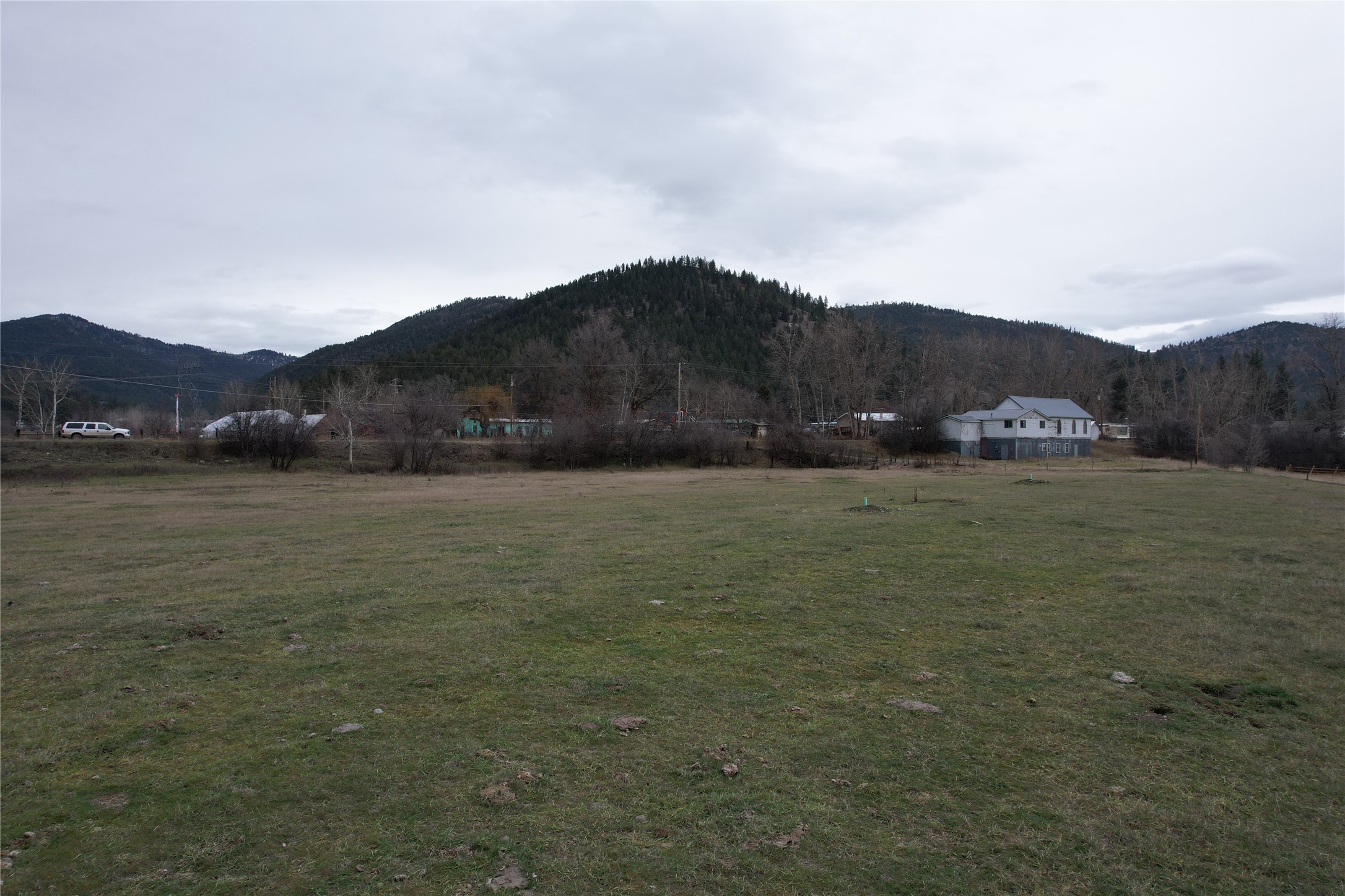 Nhn Stitt Lane Property Photo 11