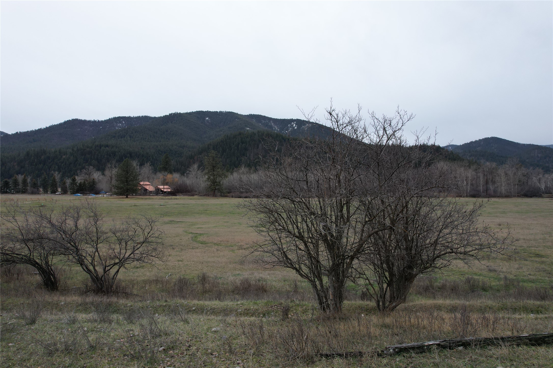Nhn Stitt Lane Property Photo 12