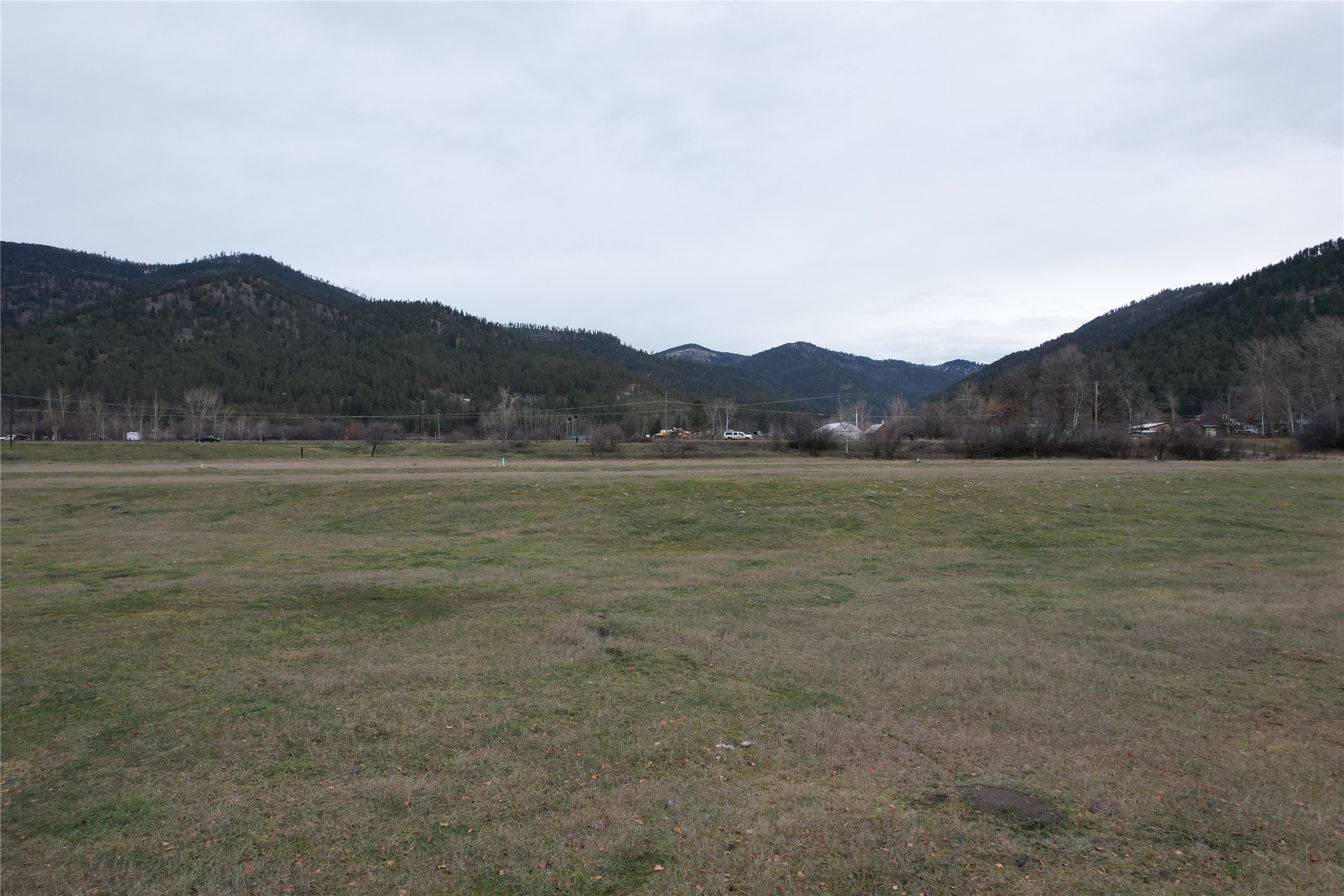 Nhn Stitt Lane Property Photo 13
