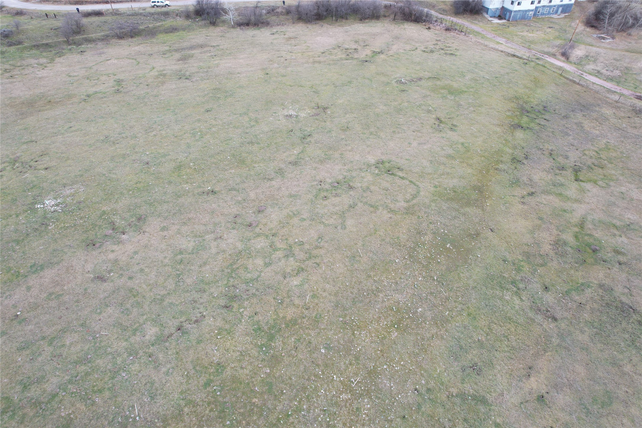 Nhn Stitt Lane Property Photo 14