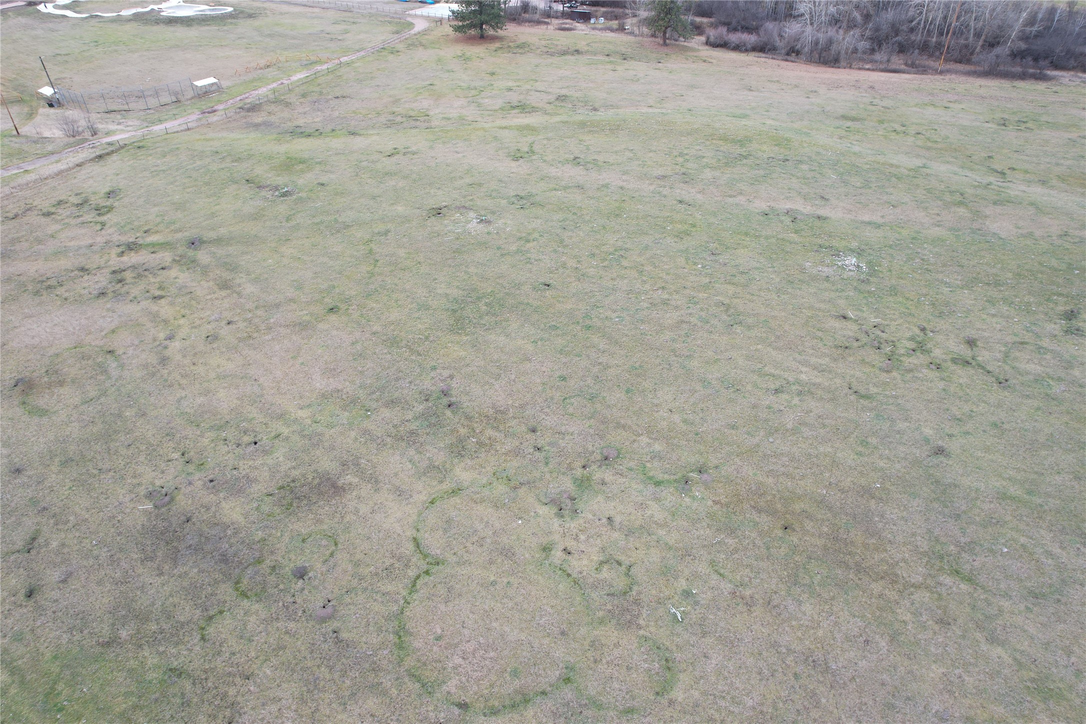 Nhn Stitt Lane Property Photo 15