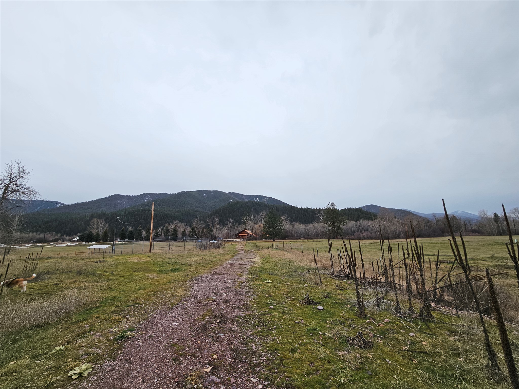 Nhn Stitt Lane Property Photo 18