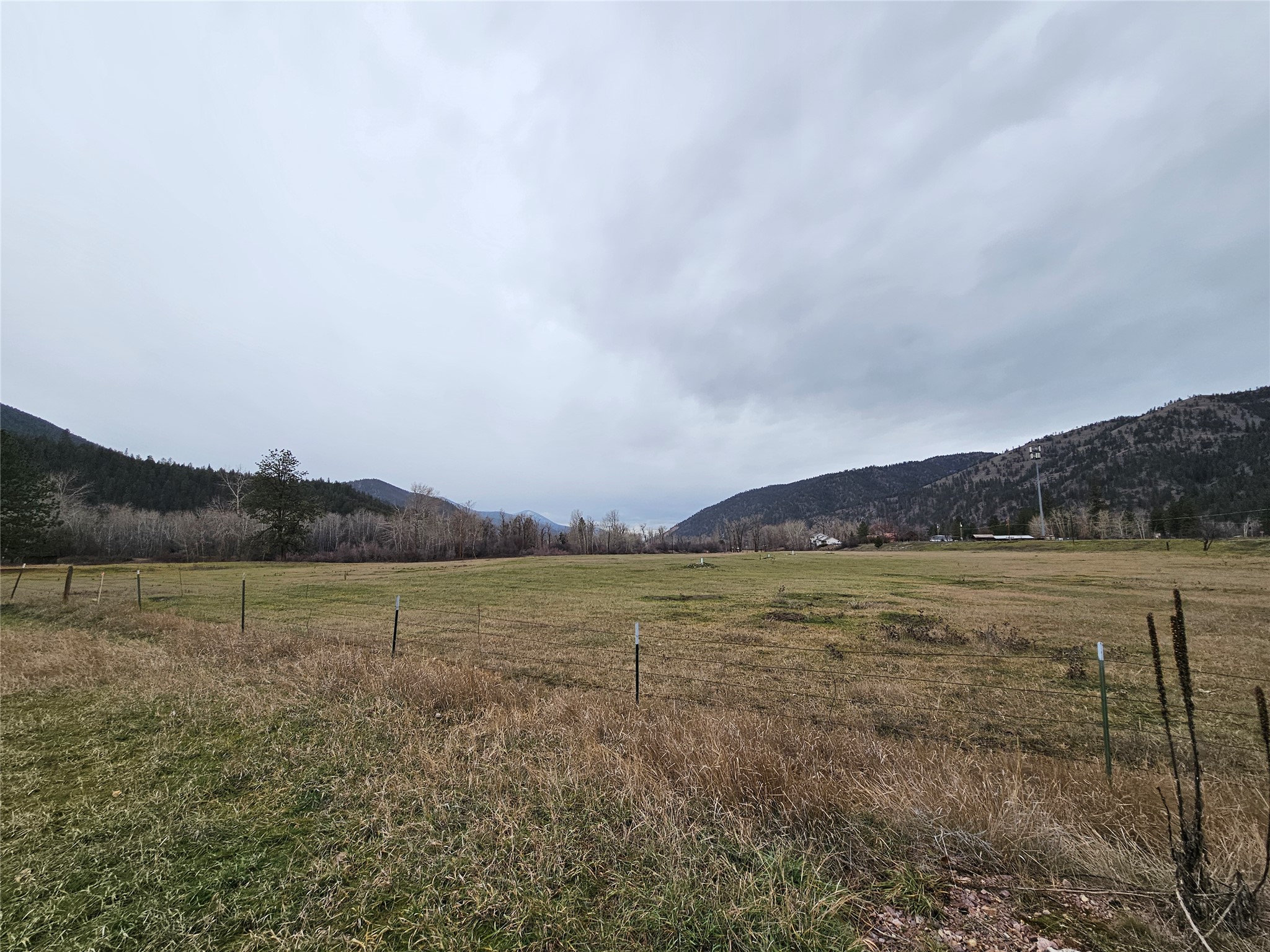 Nhn Stitt Lane Property Photo 19
