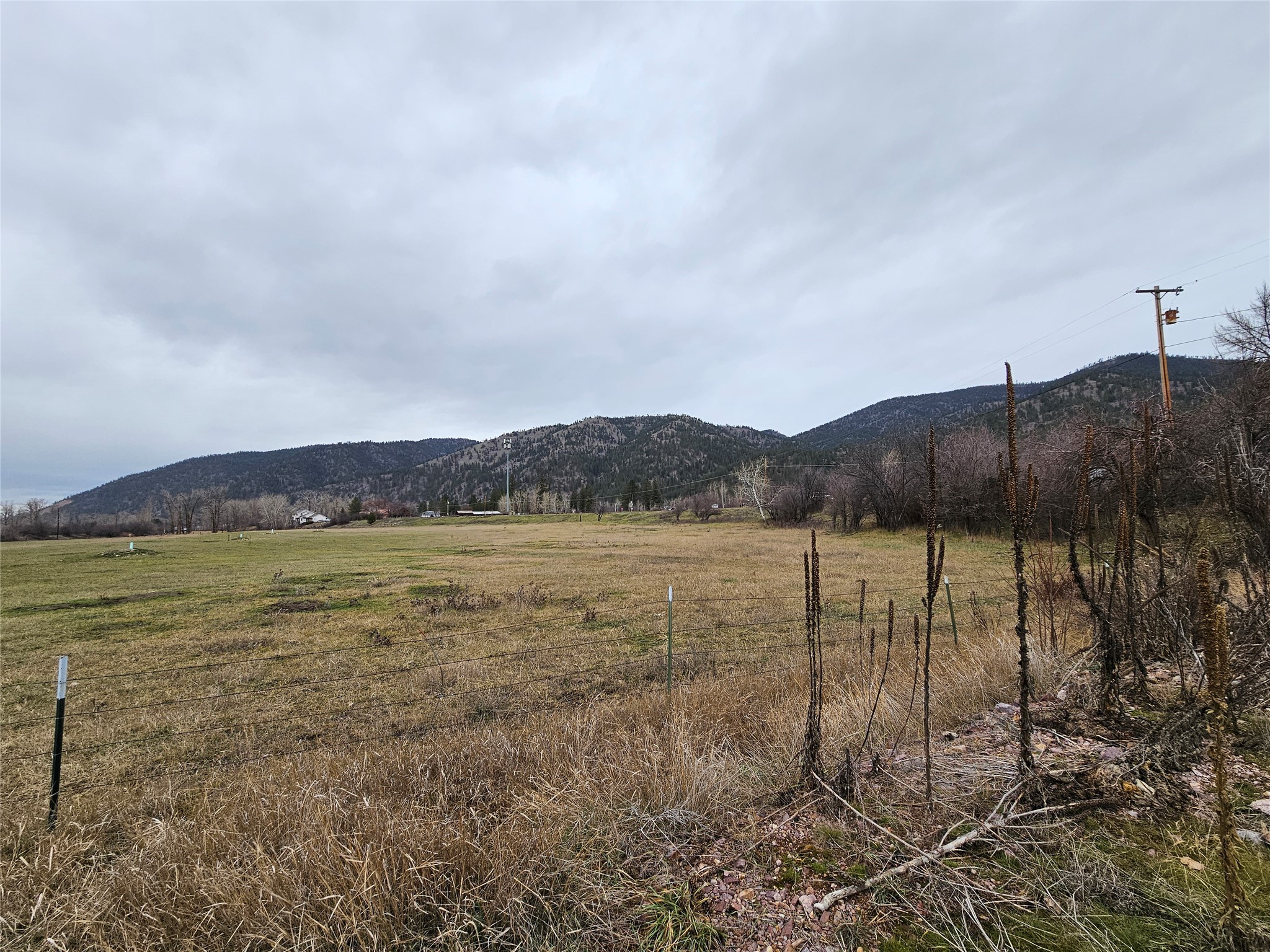 Nhn Stitt Lane Property Photo 20