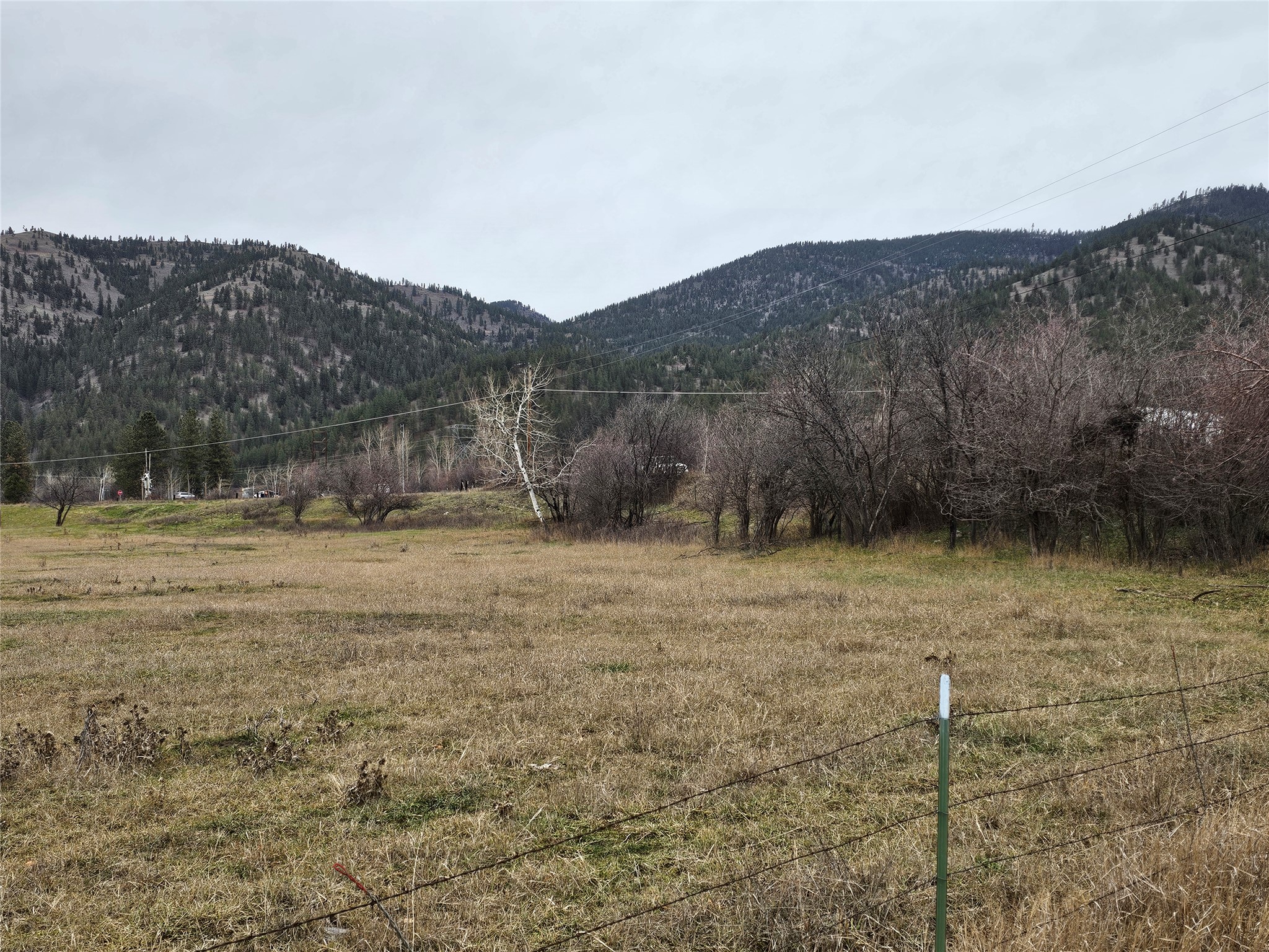 Nhn Stitt Lane Property Photo 23