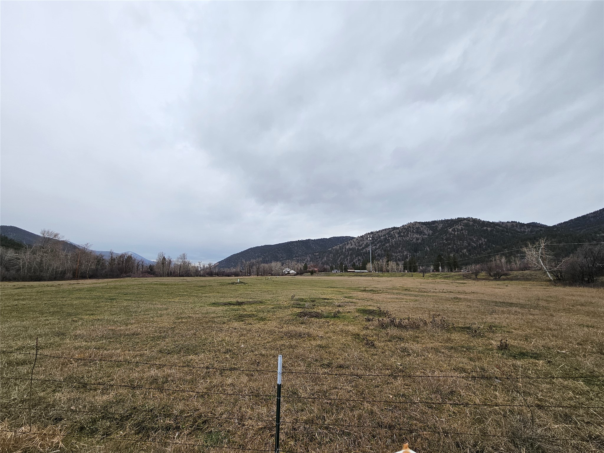 Nhn Stitt Lane Property Photo 24