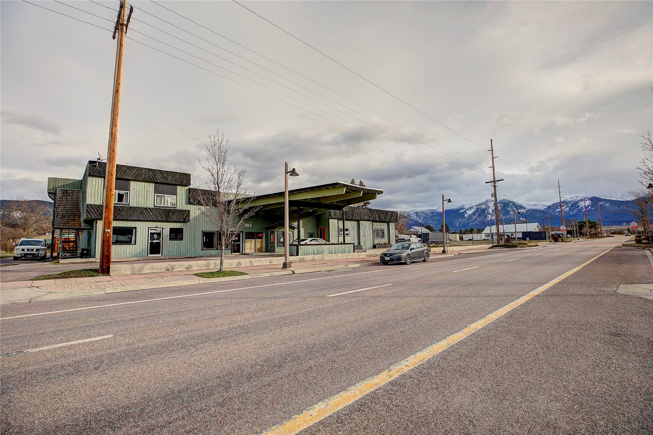 92524 Us Highway 93 Property Photo 3