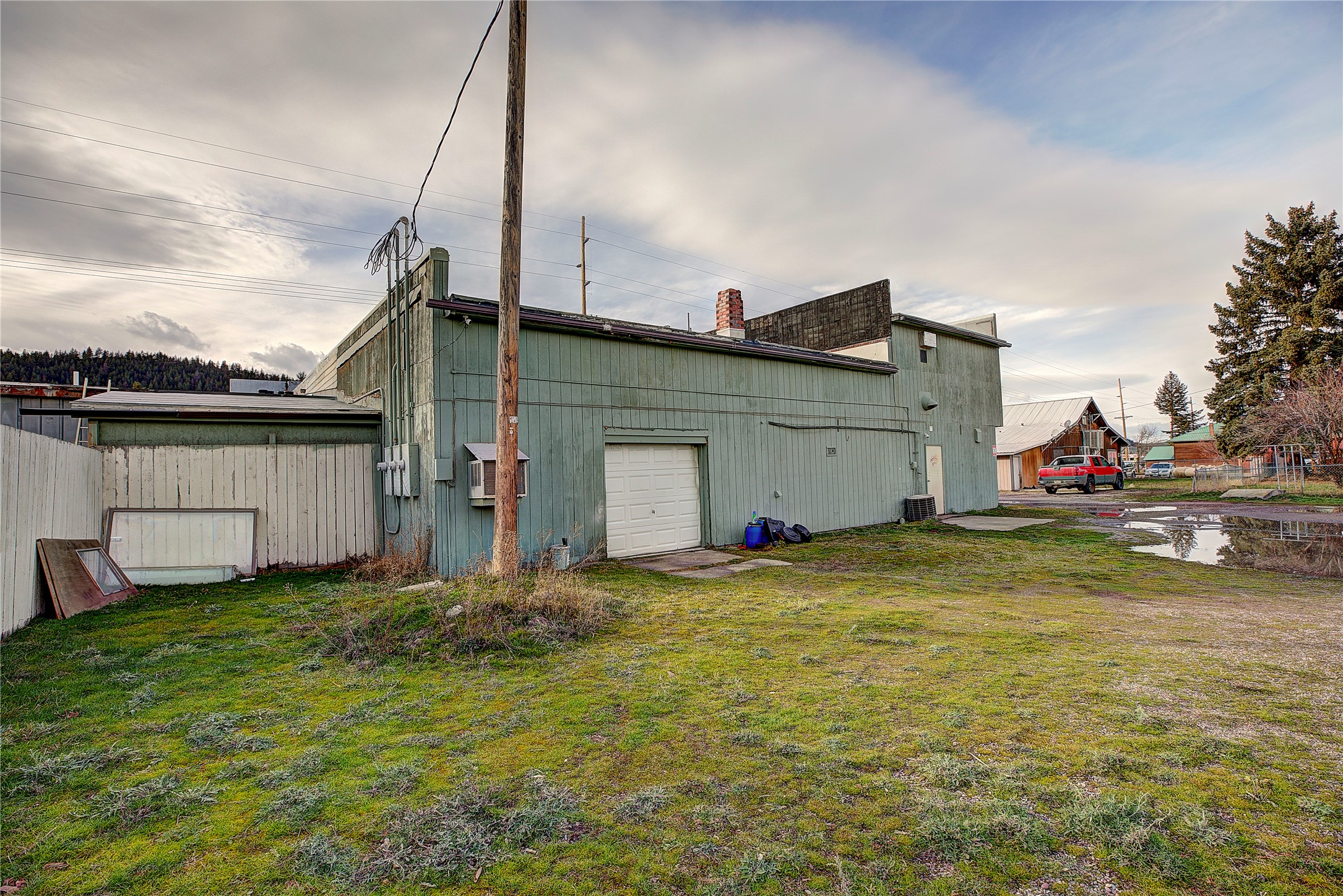 92524 Us Highway 93 Property Photo 7