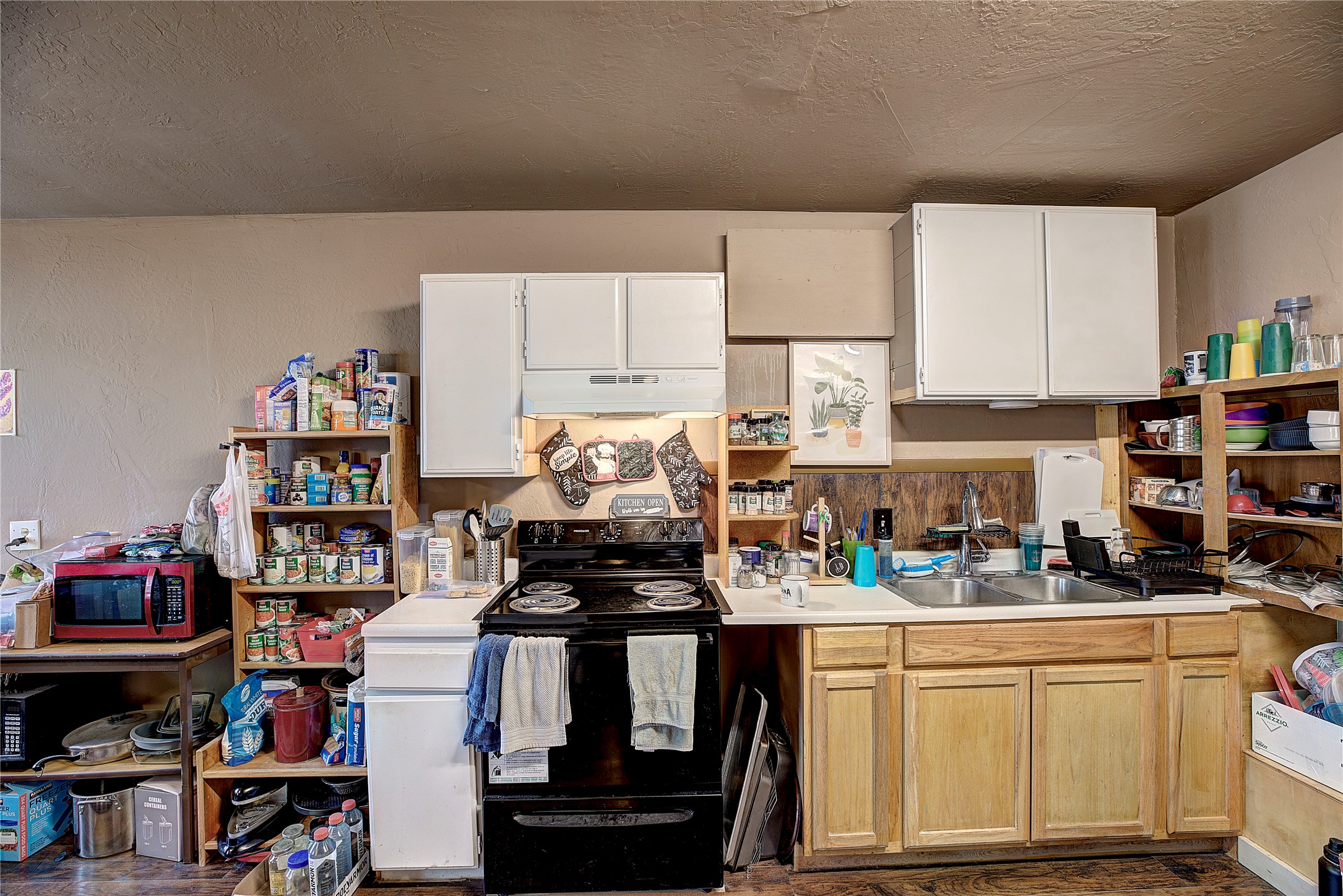 92524 Us Highway 93 Property Photo 8