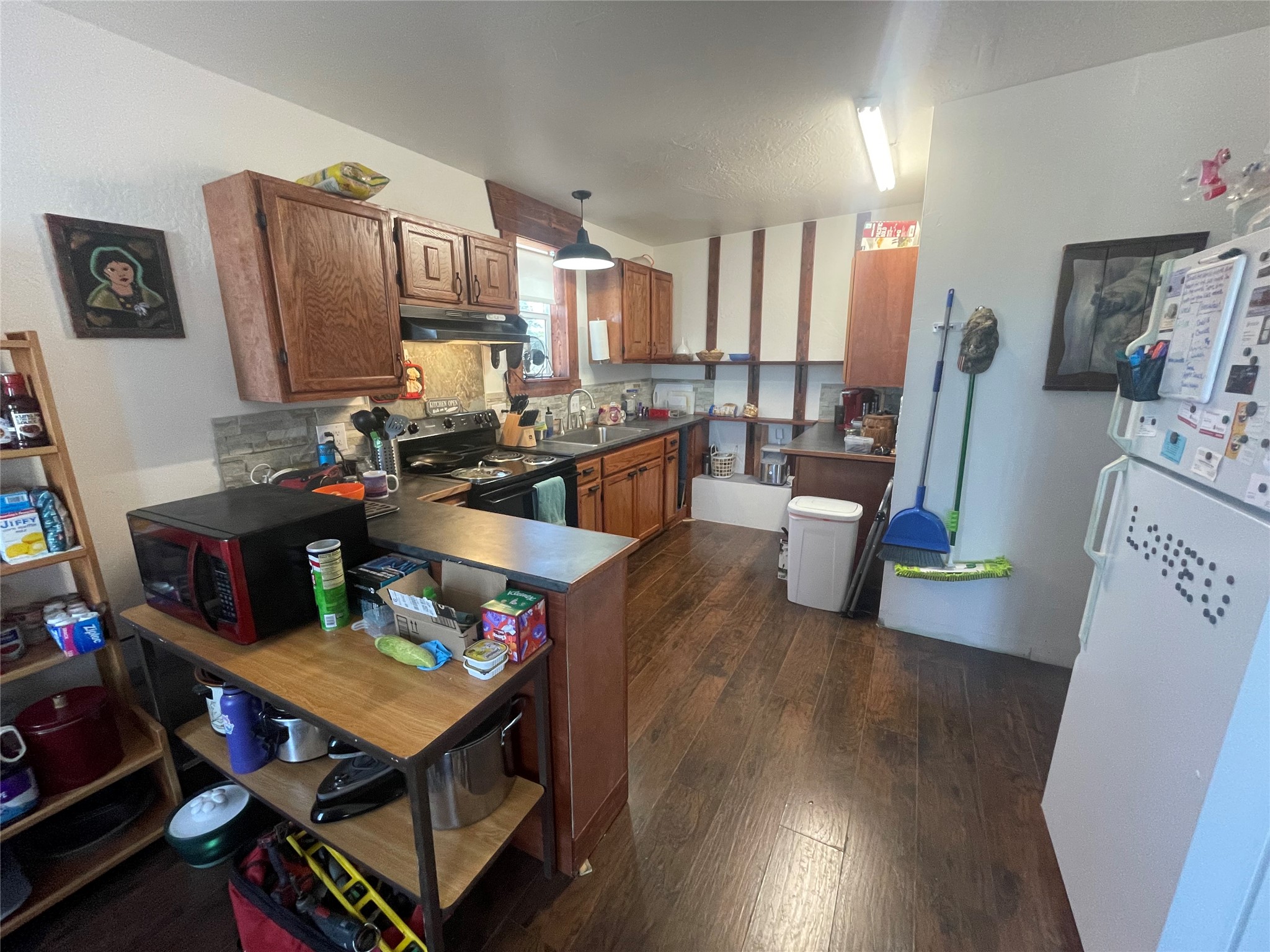 92524 Us Highway 93 Property Photo 8