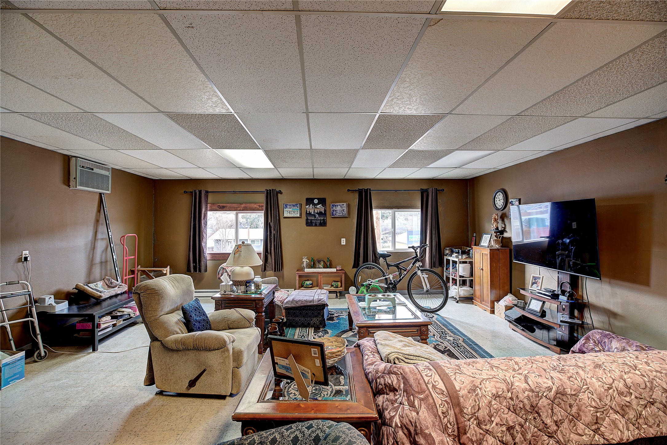 92524 Us Highway 93 Property Photo 12