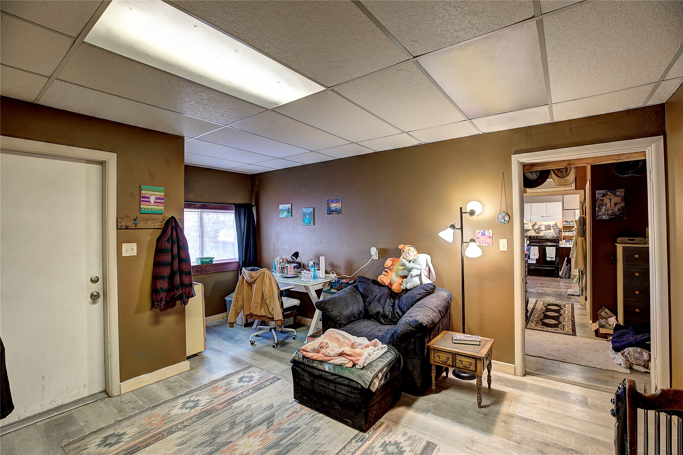 92524 Us Highway 93 Property Photo 15