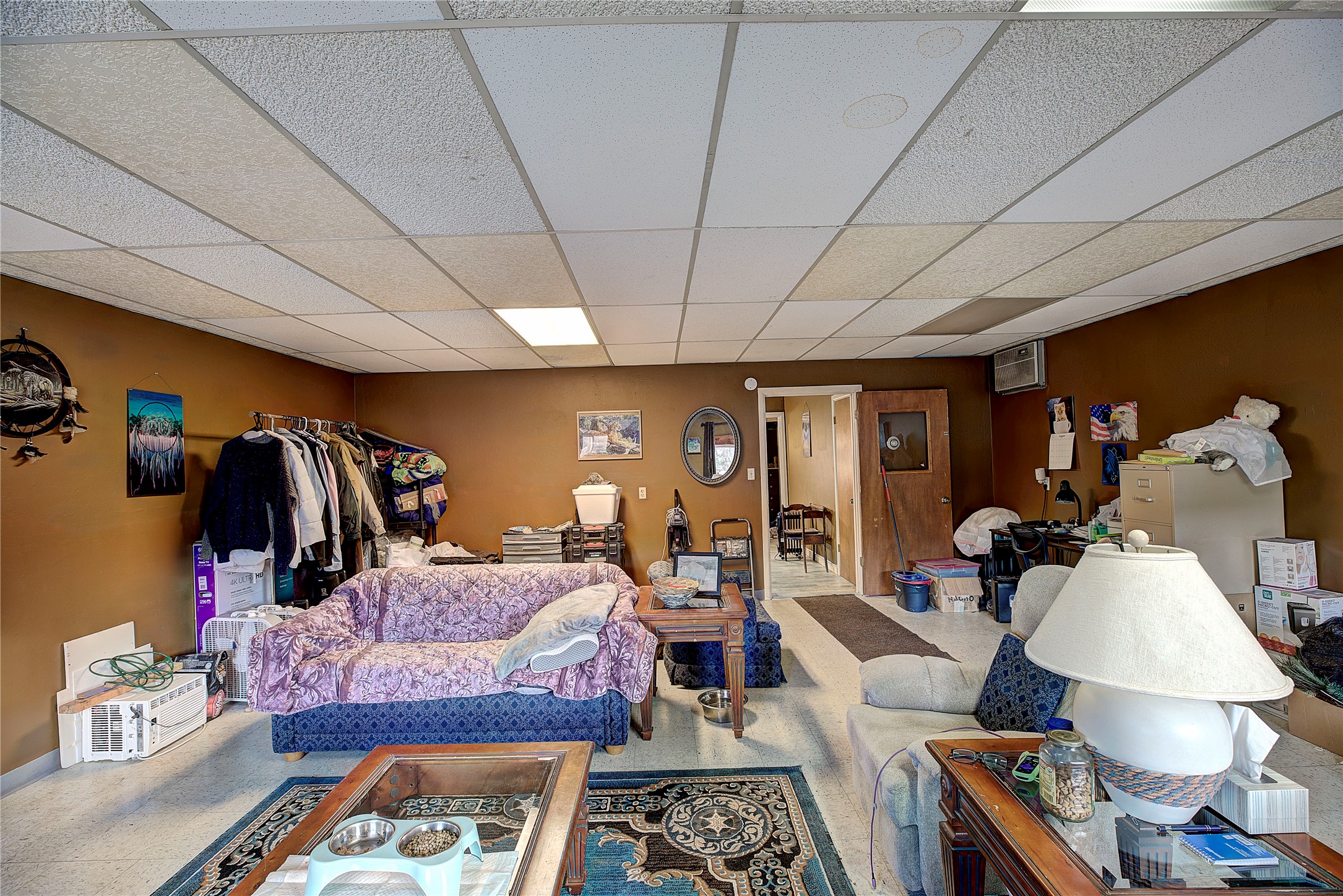 92524 Us Highway 93 Property Photo 16