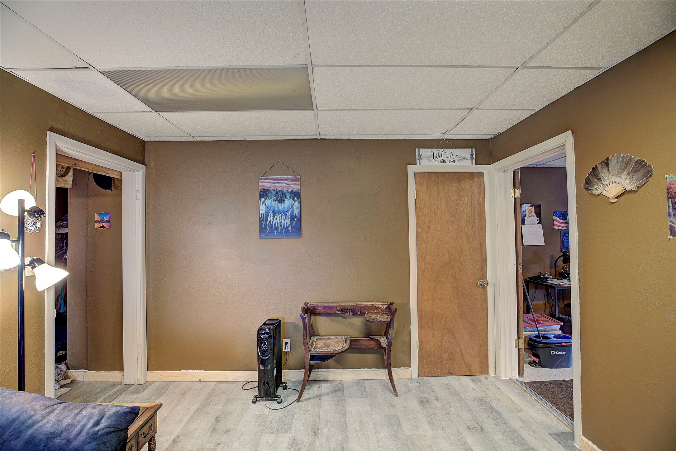 92524 Us Highway 93 Property Photo 17