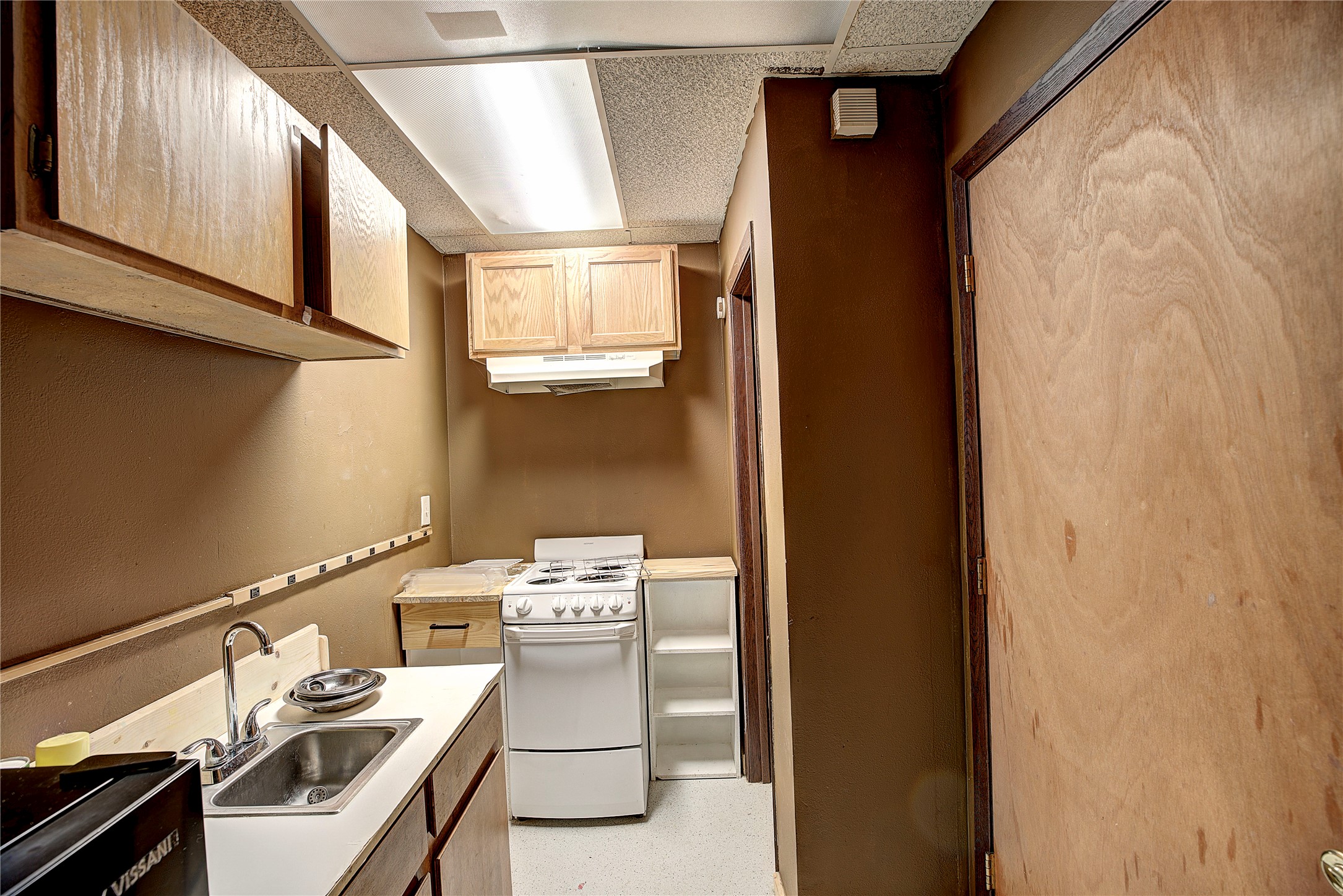 92524 Us Highway 93 Property Photo 25