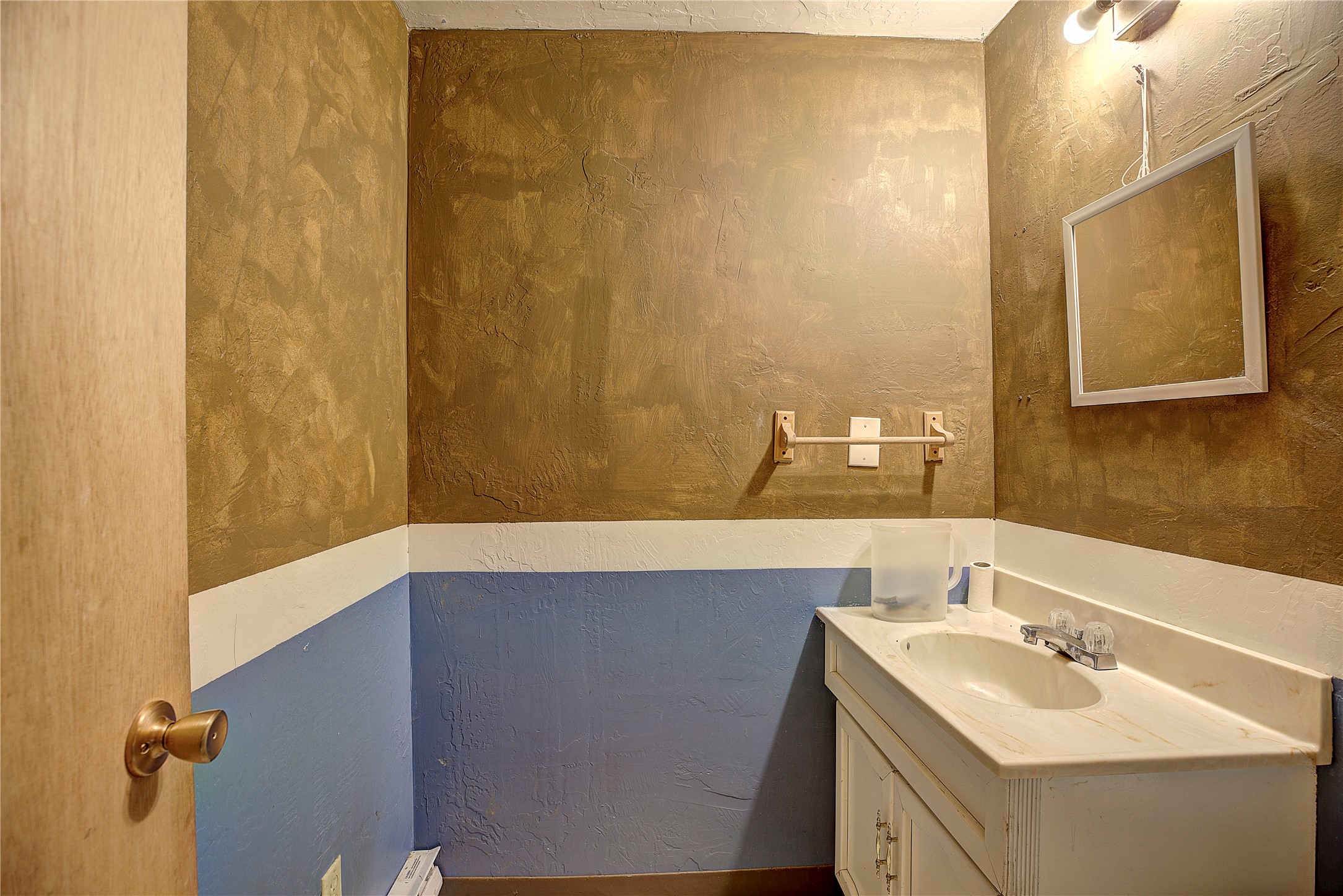 92524 Us Highway 93 Property Photo 29