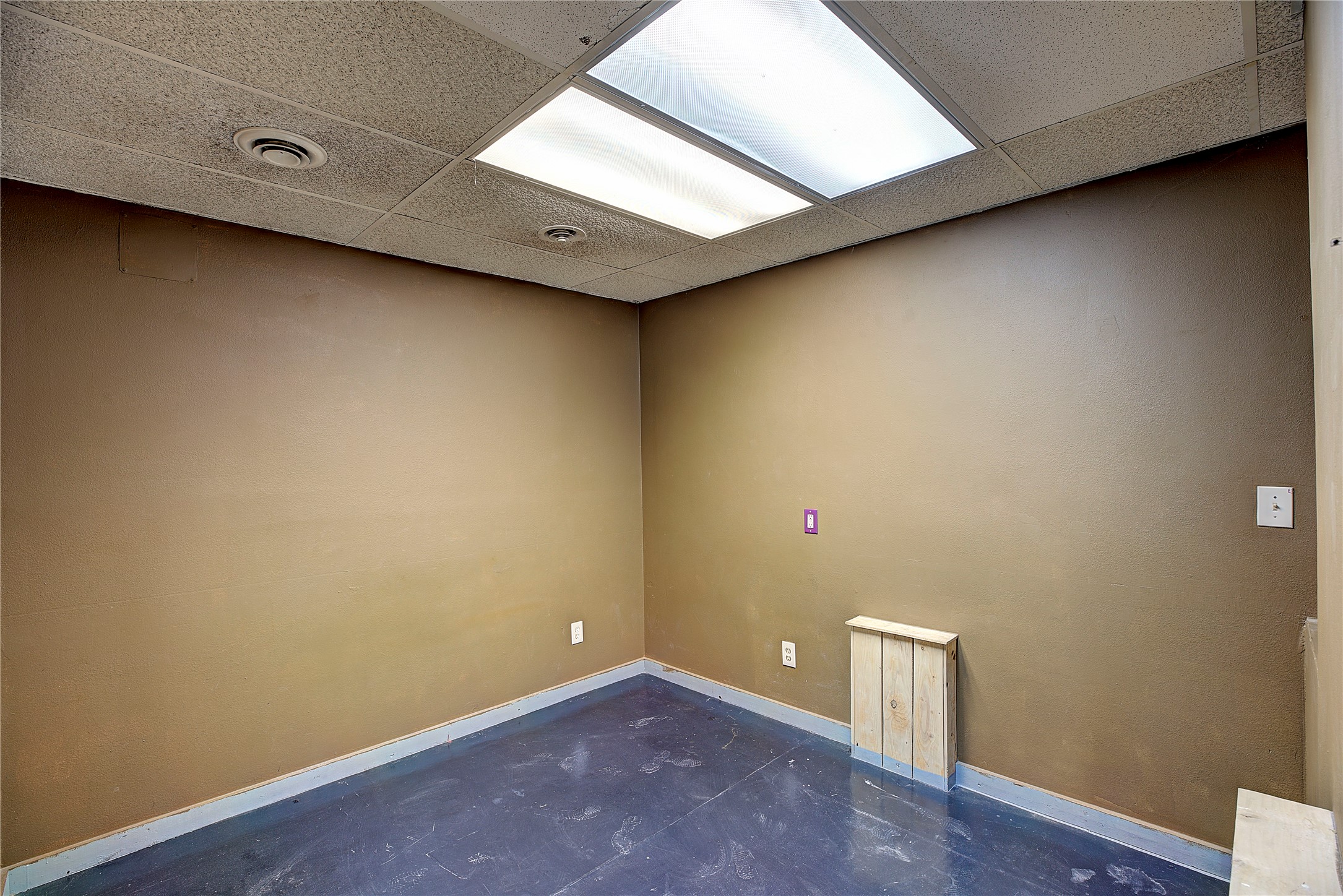 92524 Us Highway 93 Property Photo 31