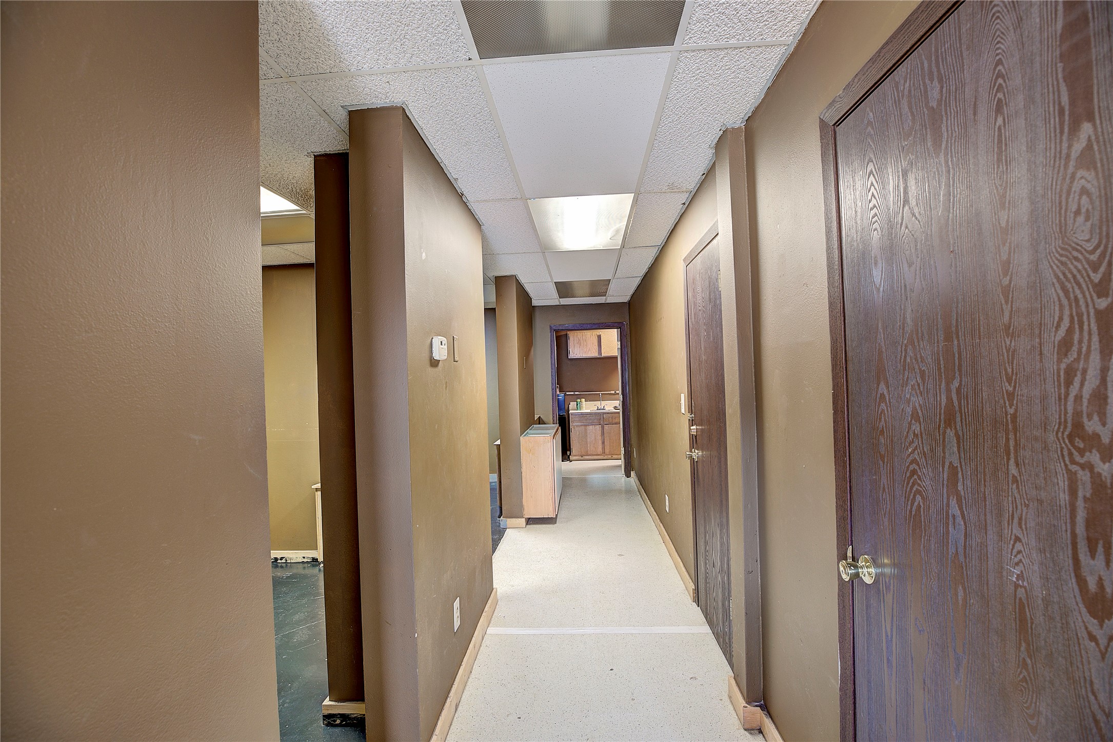 92524 Us Highway 93 Property Photo 33