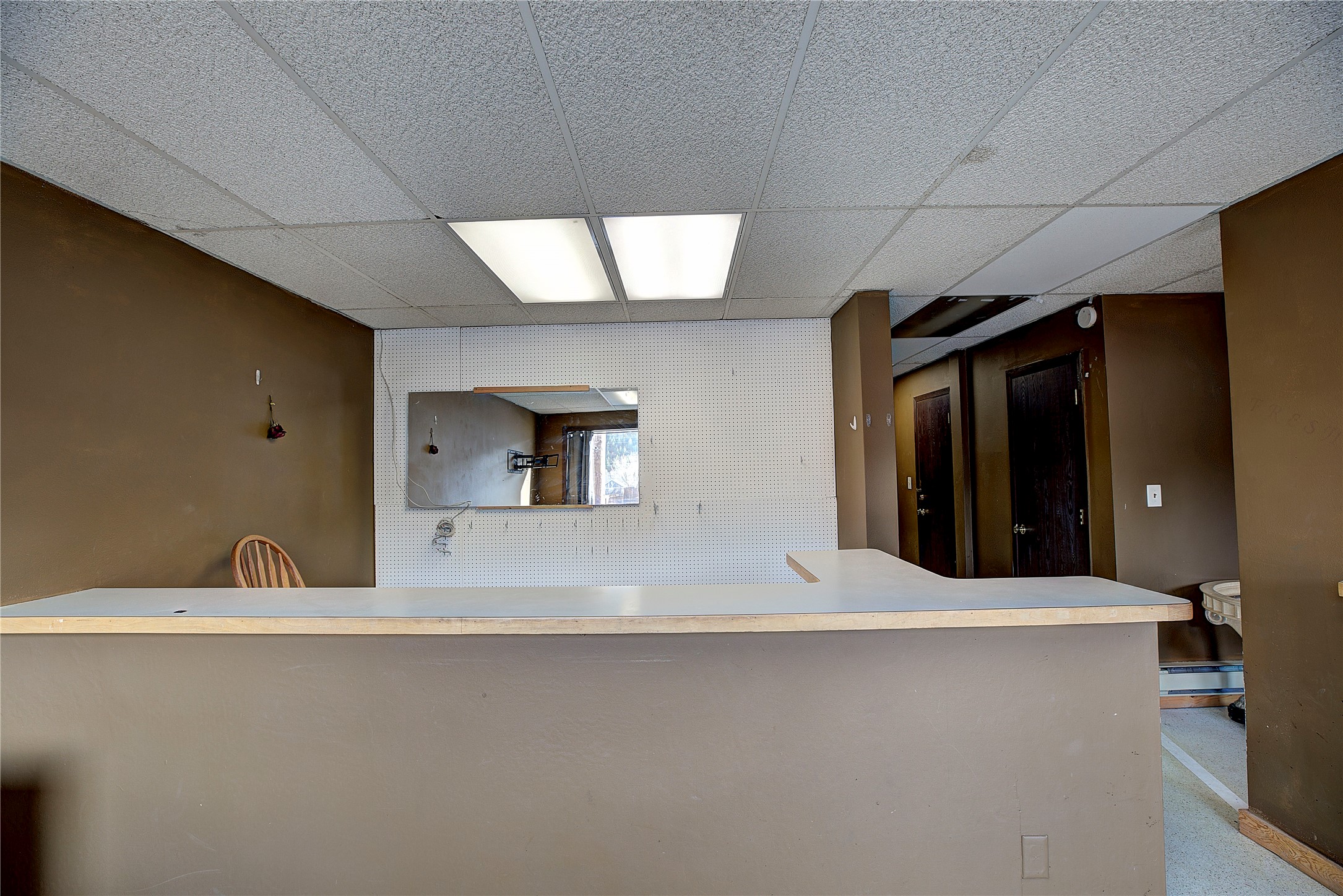 92524 Us Highway 93 Property Photo 34