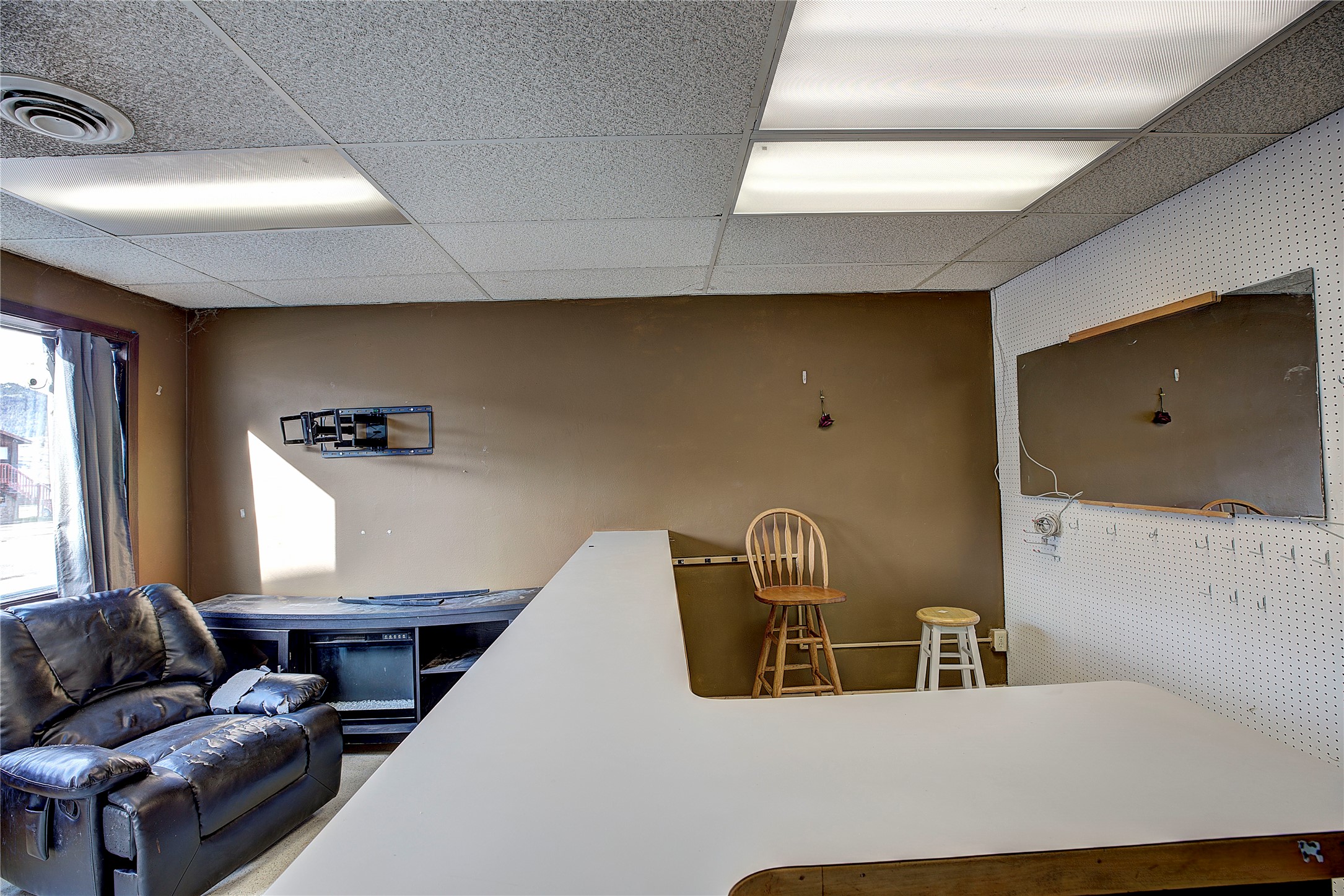 92524 Us Highway 93 Property Photo 35
