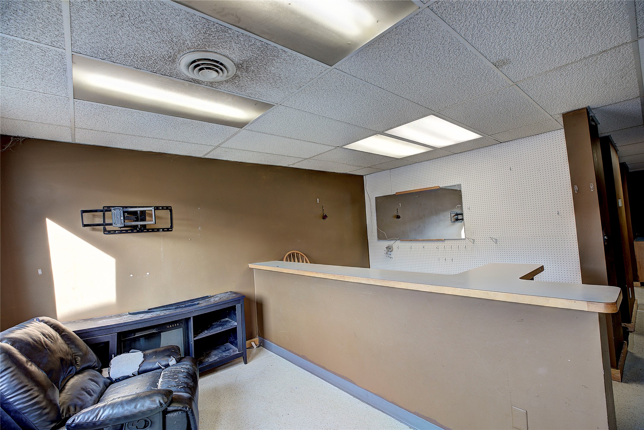 92524 Us Highway 93 Property Photo 38
