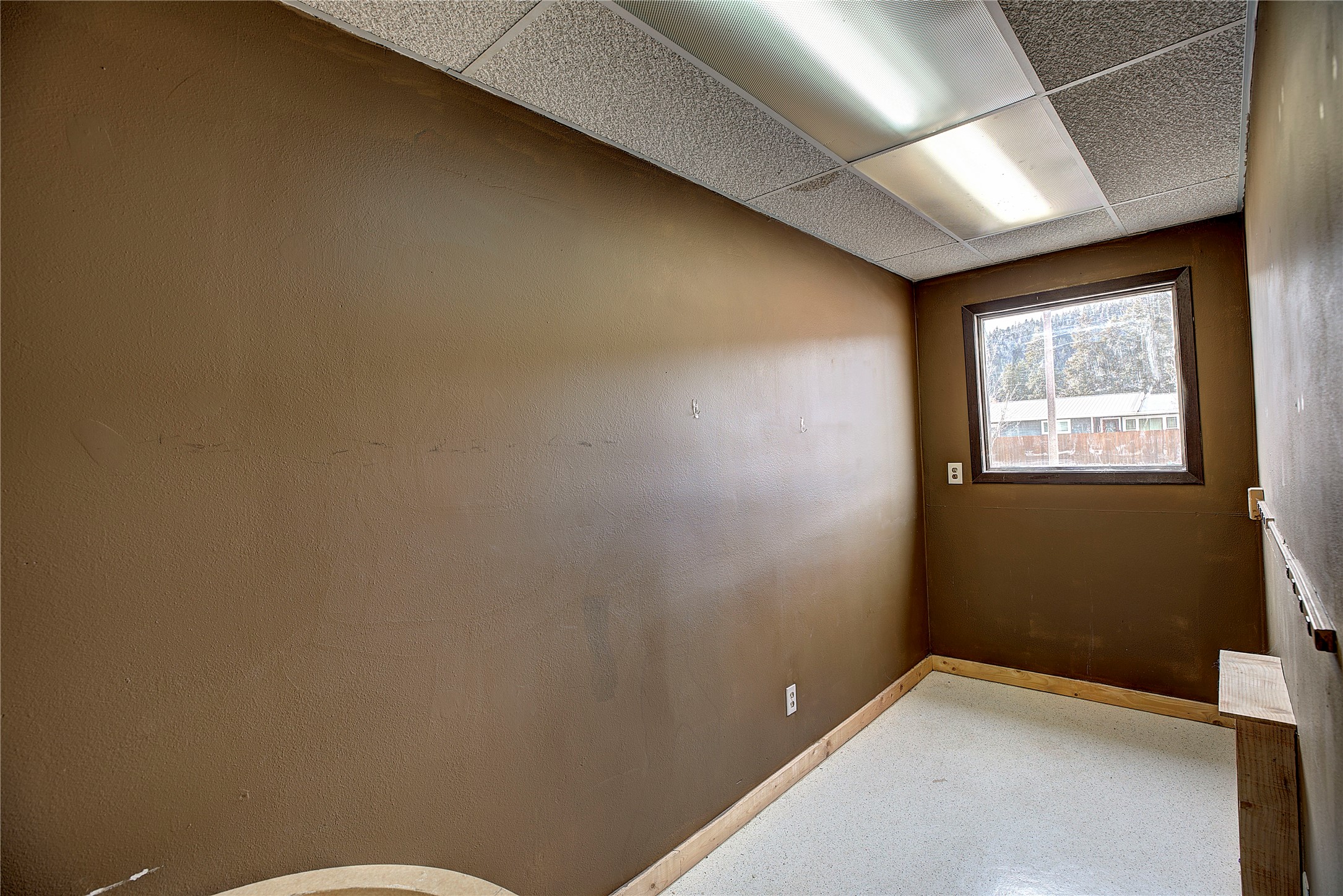 92524 Us Highway 93 Property Photo 39