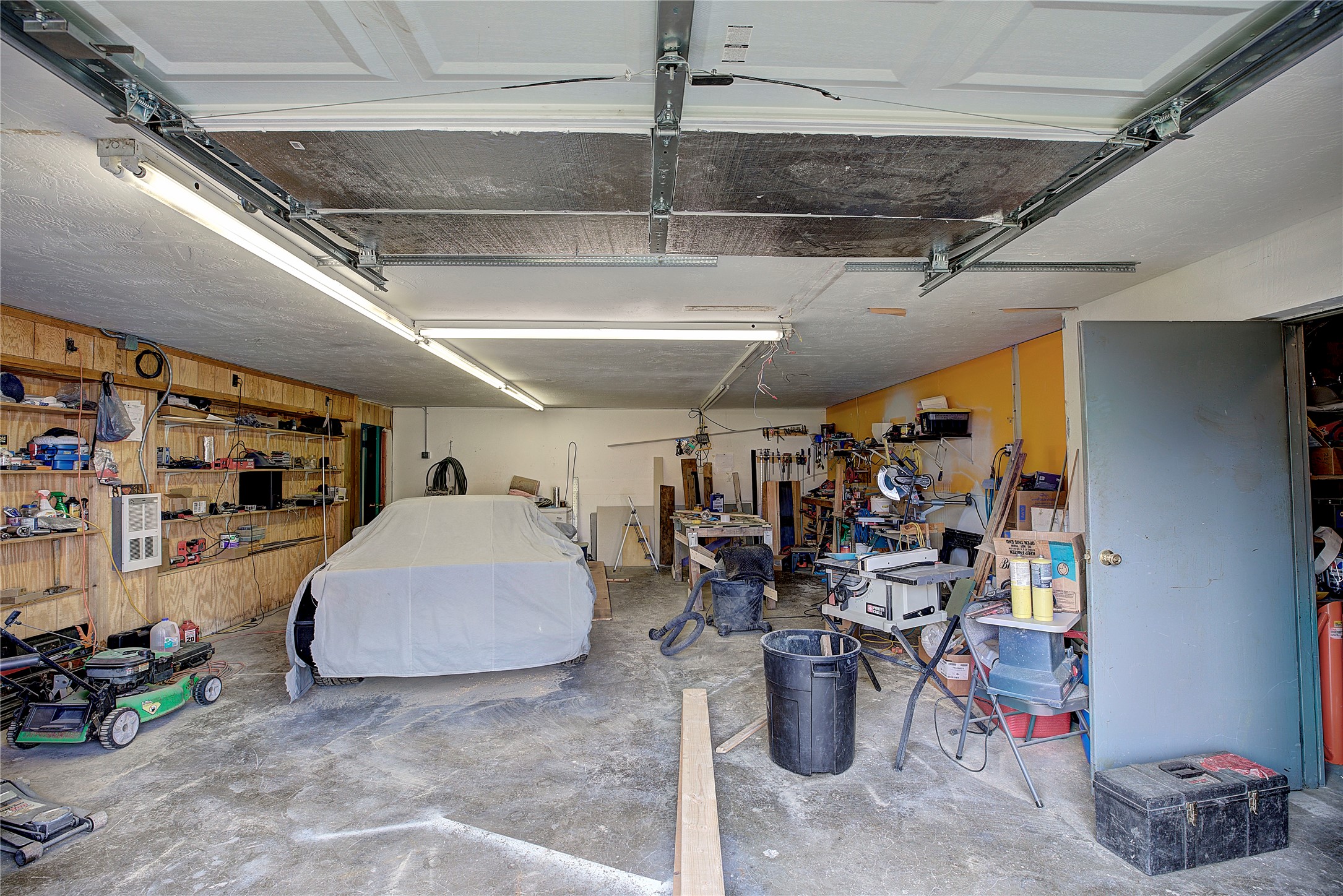 92524 Us Highway 93 Property Photo 42
