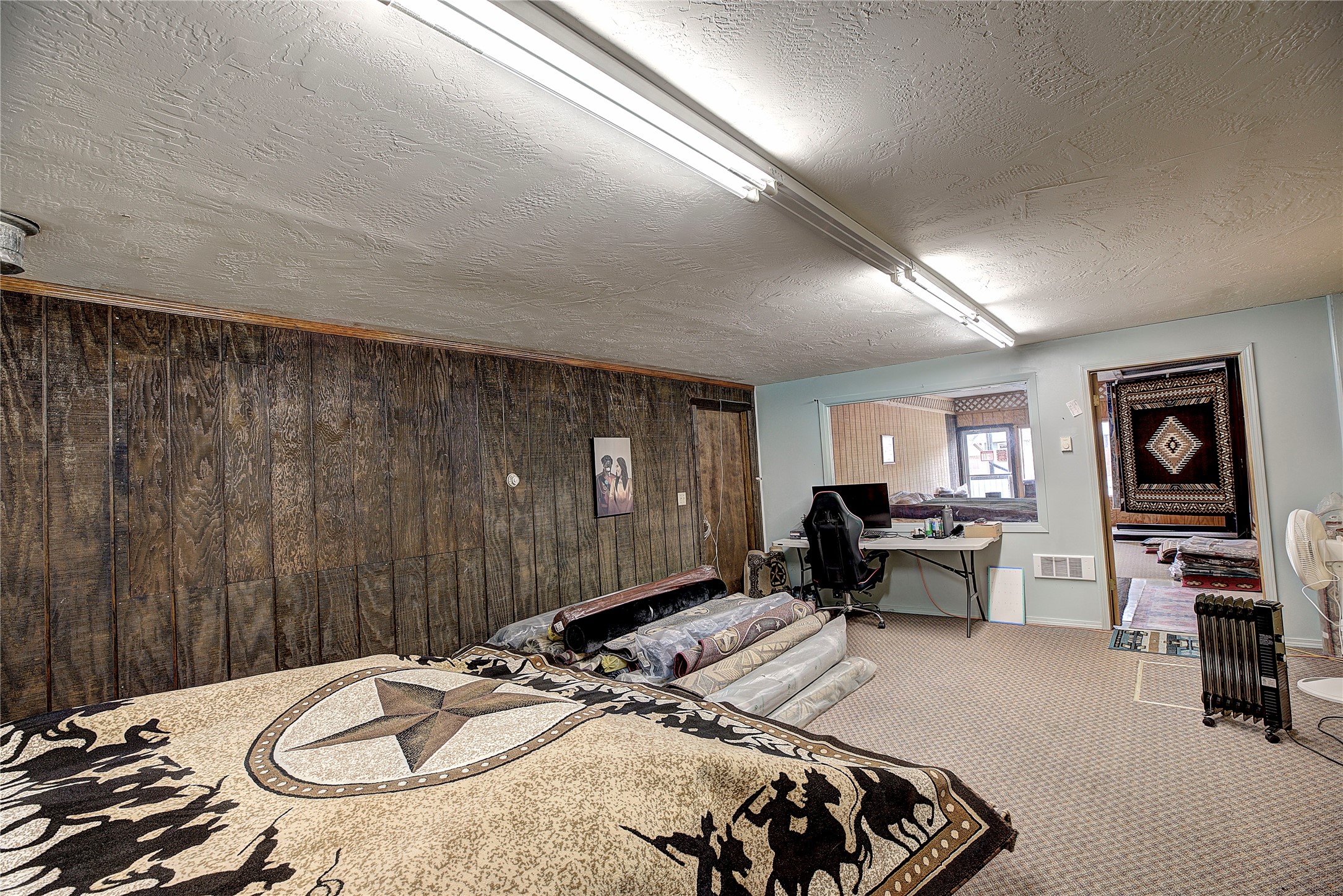 92524 Us Highway 93 Property Photo 46