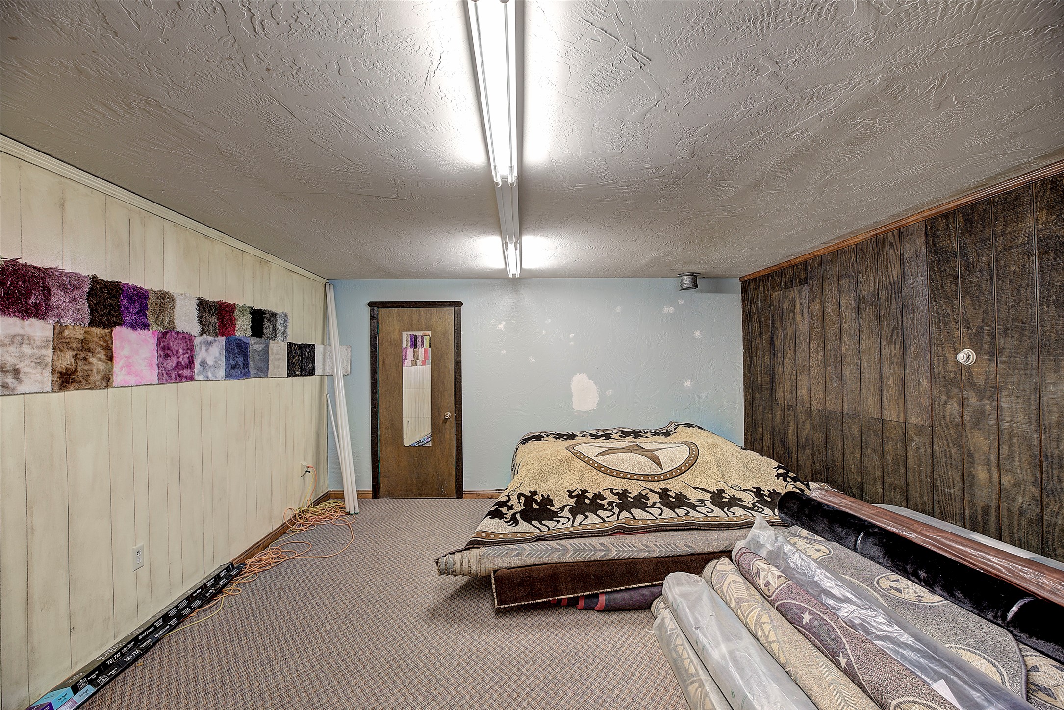 92524 Us Highway 93 Property Photo 48
