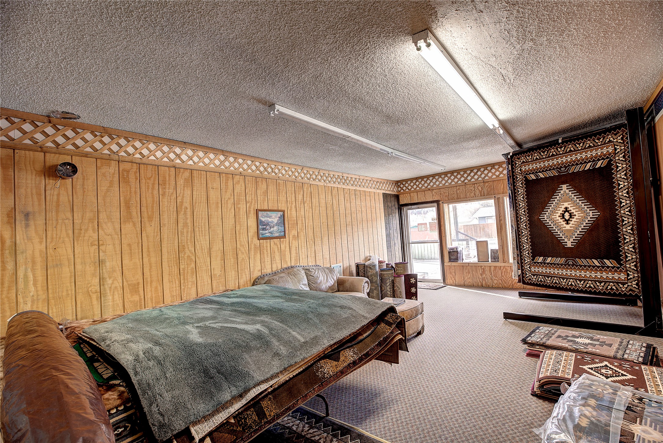 92524 Us Highway 93 Property Photo 49