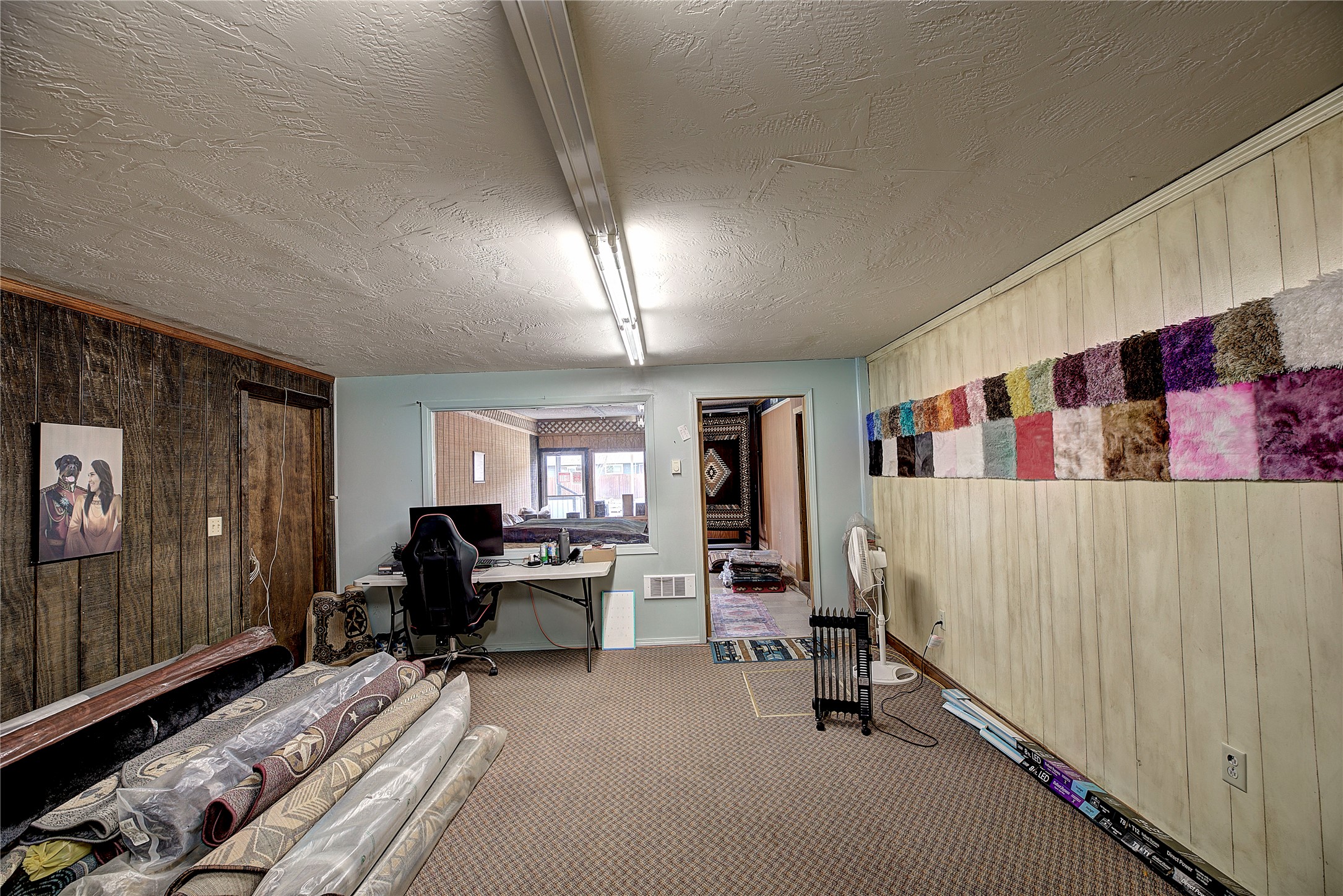92524 Us Highway 93 Property Photo 49