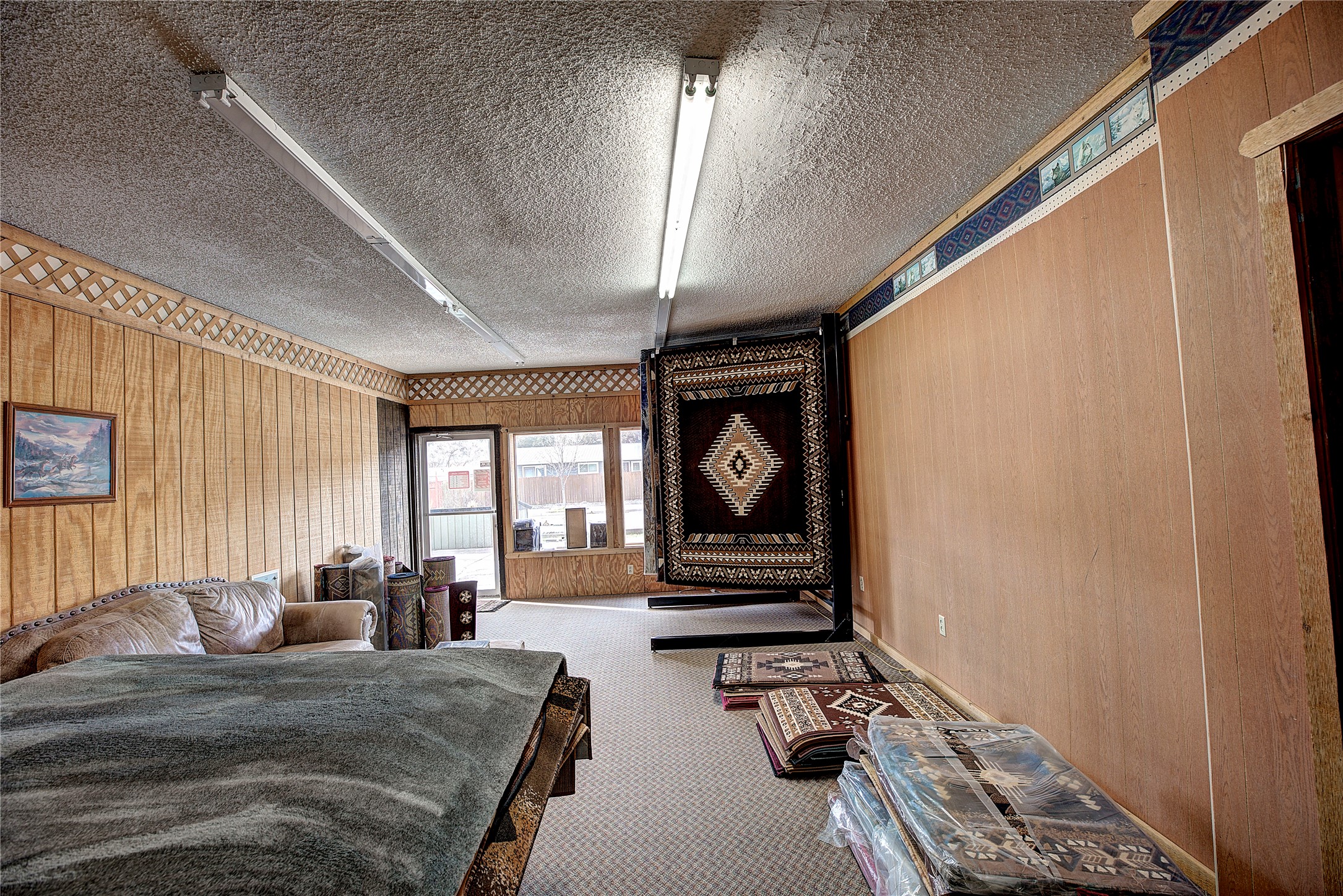 92524 Us Highway 93 Property Photo 50