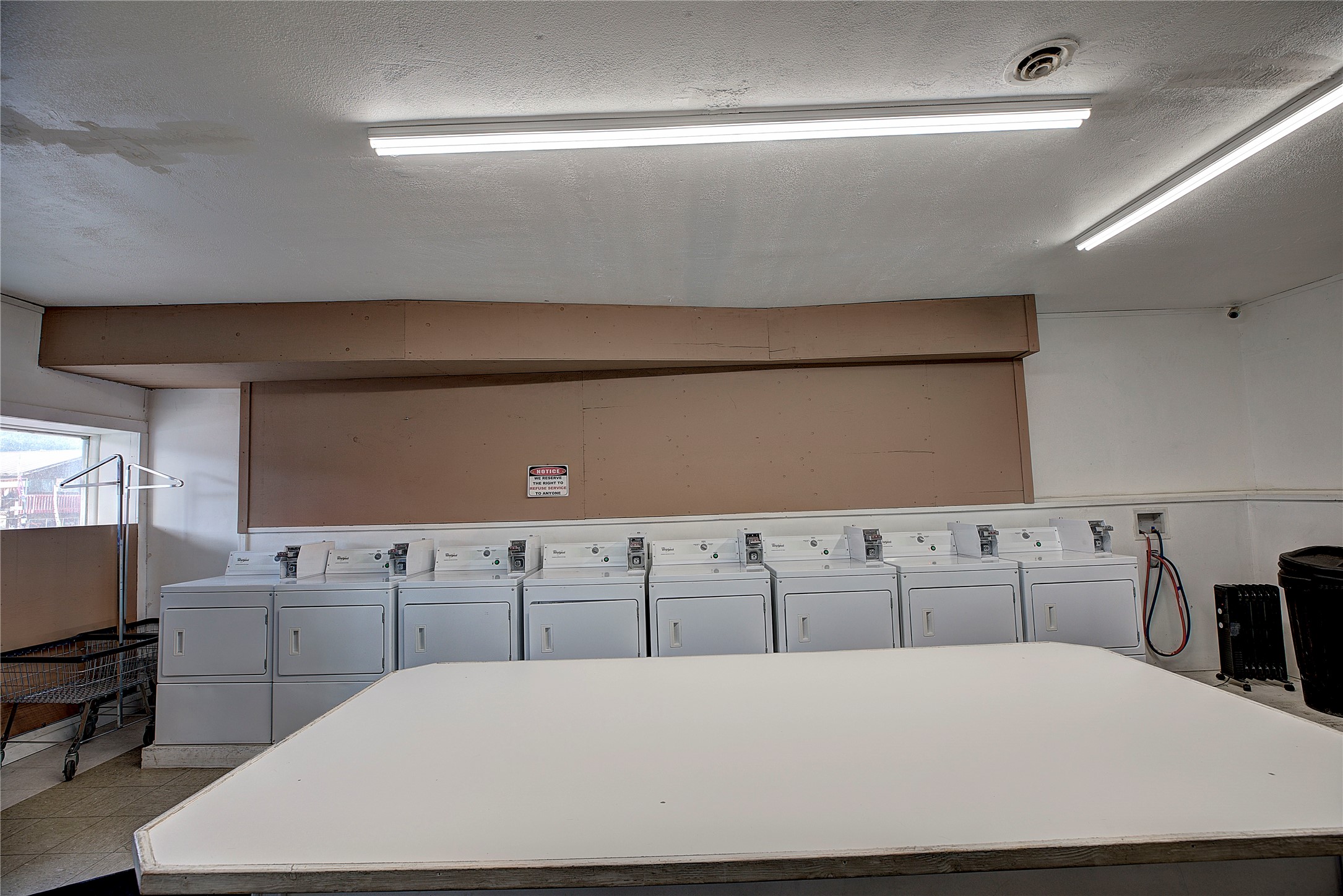 92524 Us Highway 93 Property Photo 54