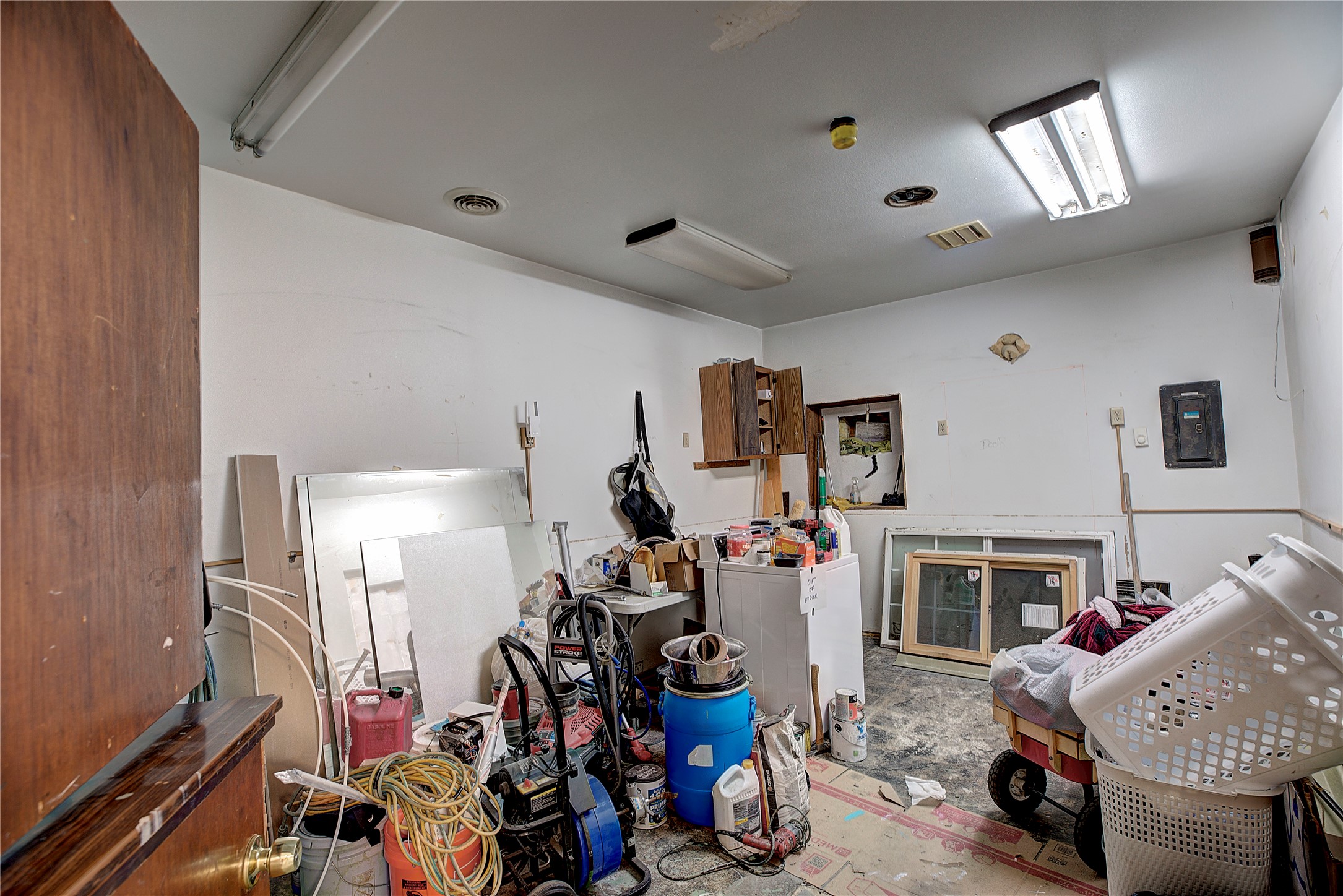 92524 Us Highway 93 Property Photo 57