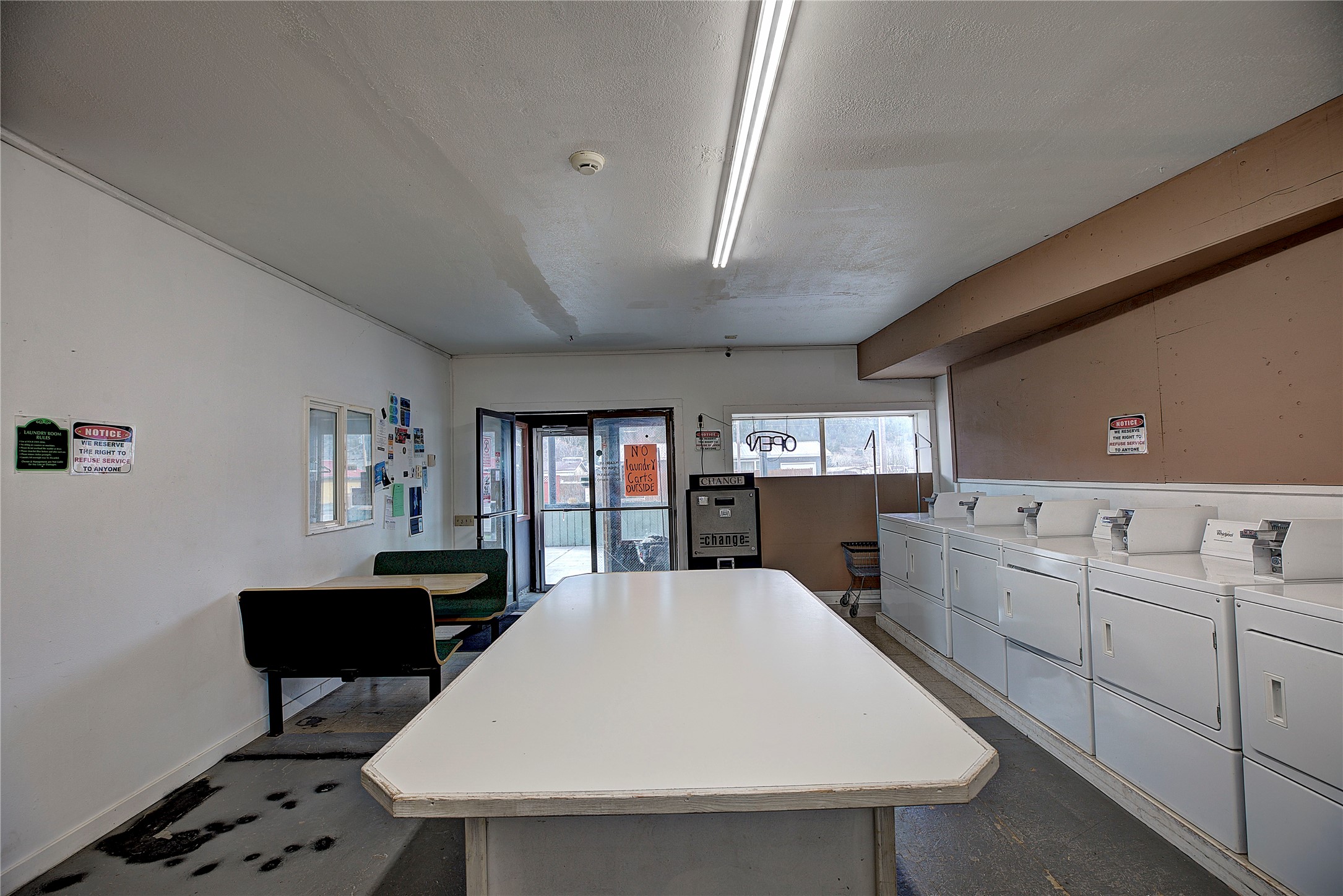 92524 Us Highway 93 Property Photo 57