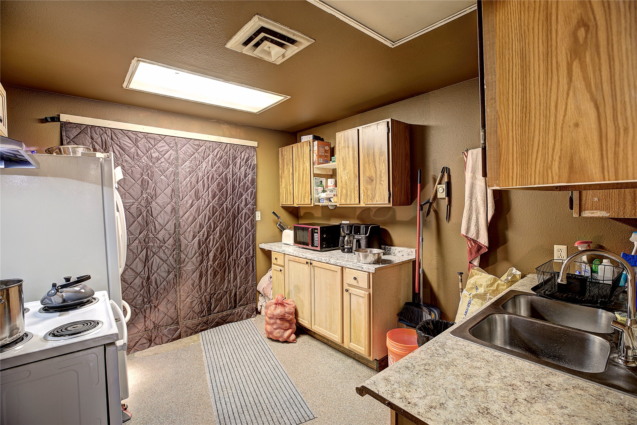 92524 Us Highway 93 Property Photo 59