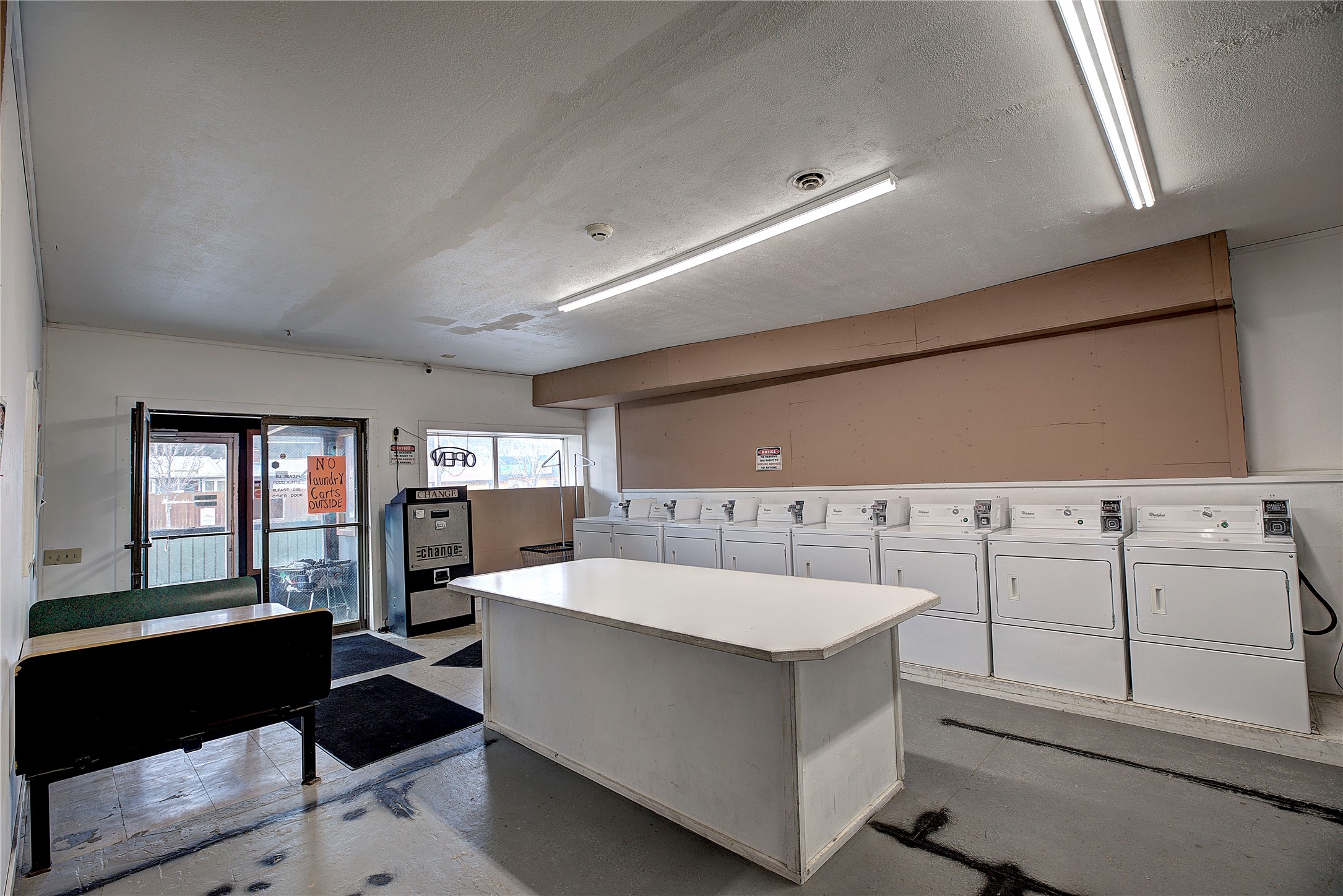 92524 Us Highway 93 Property Photo 60