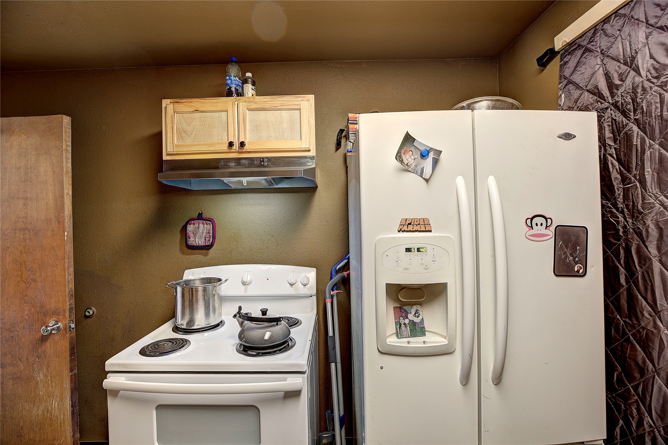 92524 Us Highway 93 Property Photo 61