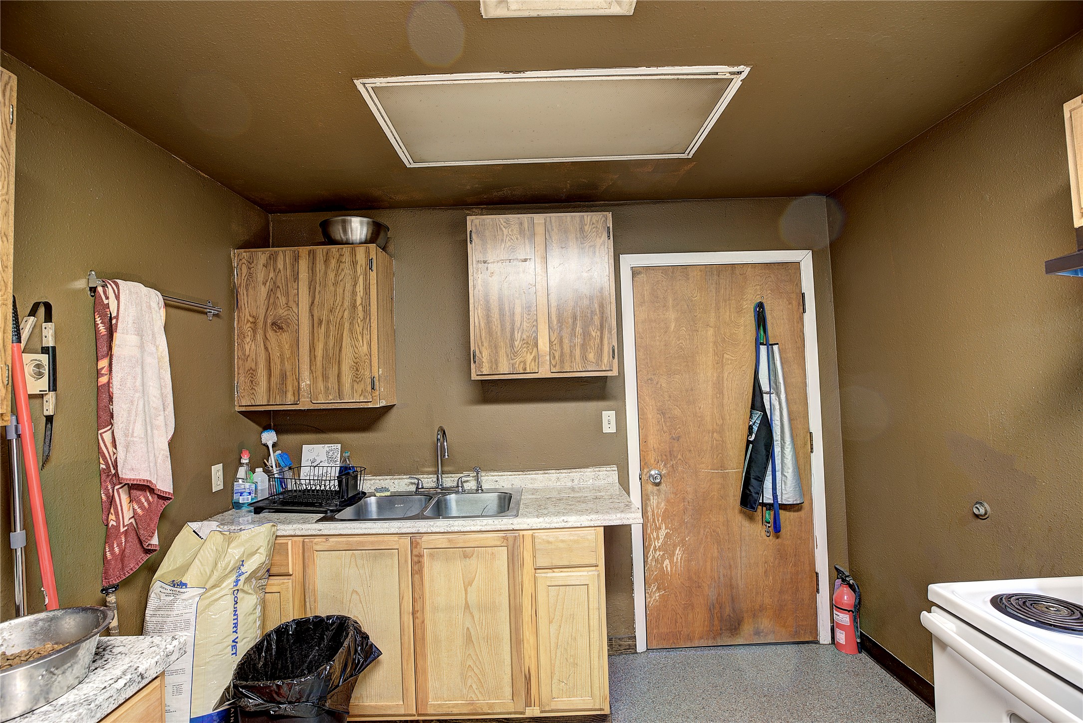 92524 Us Highway 93 Property Photo 62
