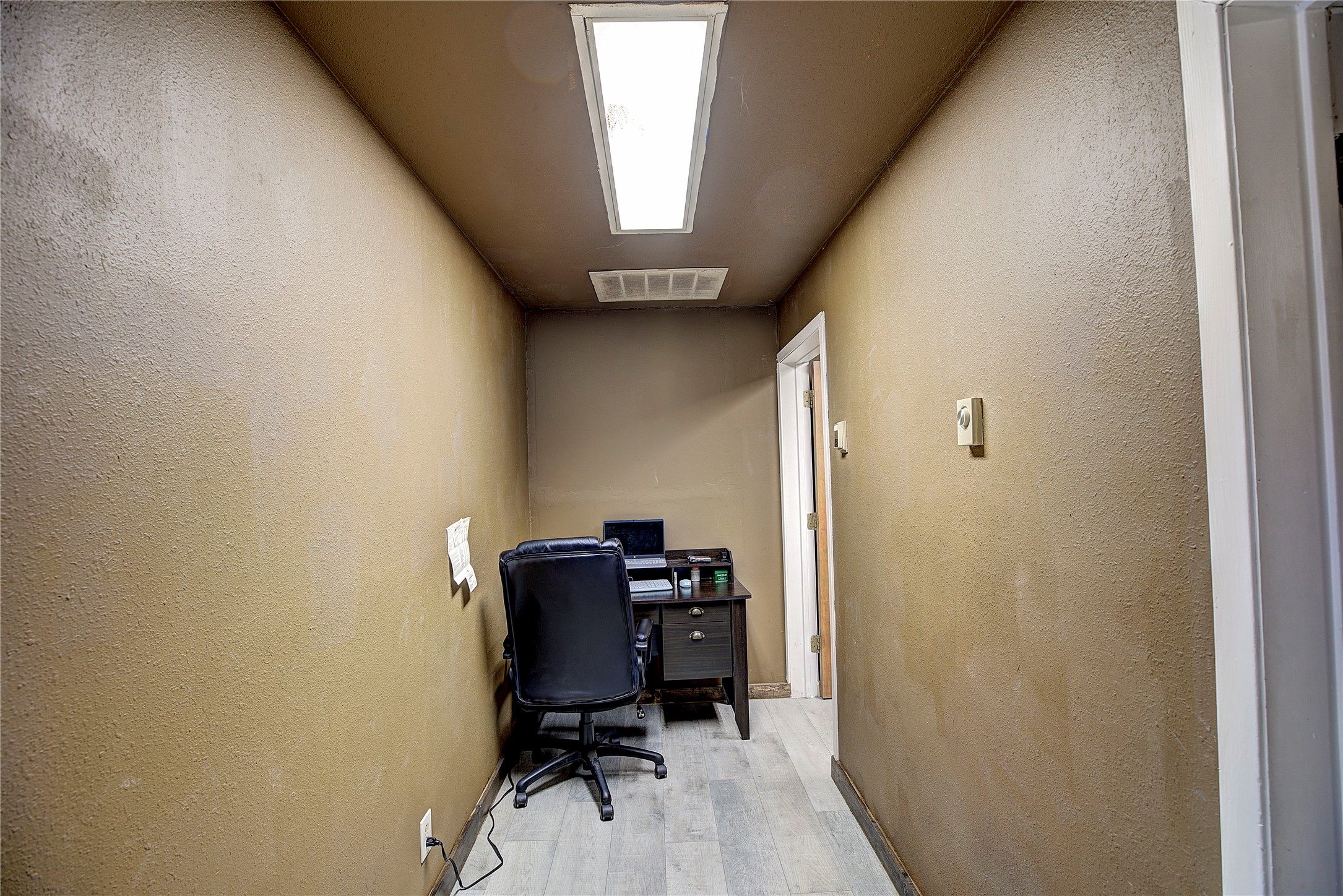 92524 Us Highway 93 Property Photo 64