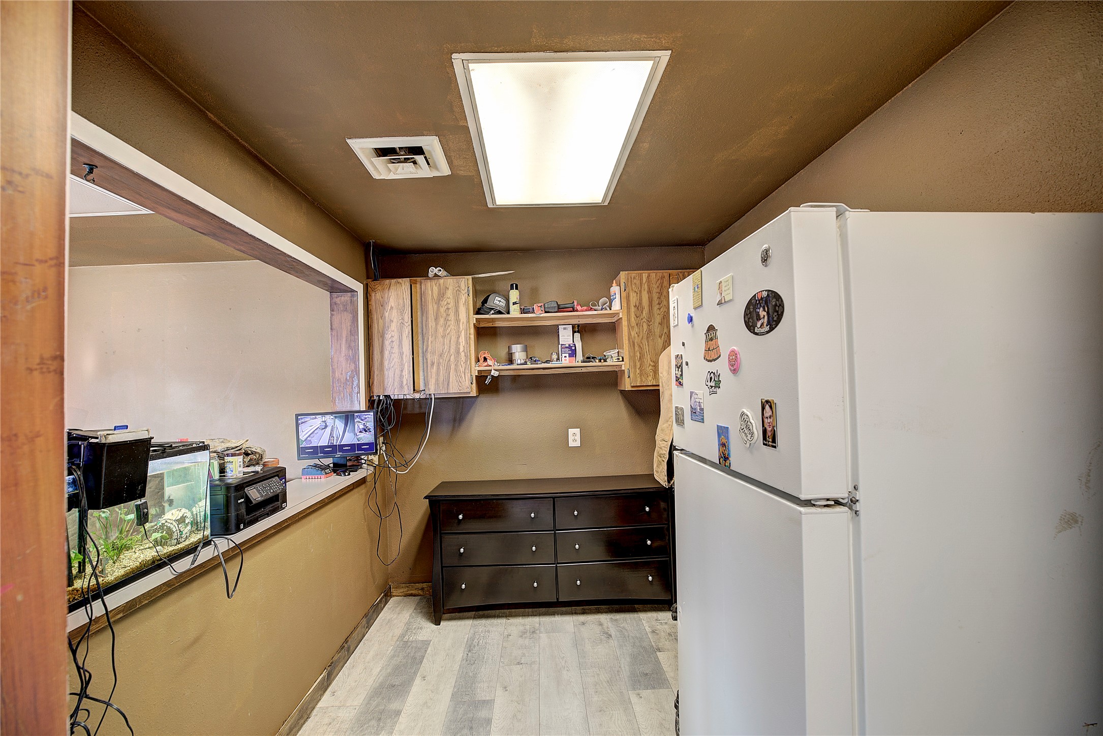 92524 Us Highway 93 Property Photo 65