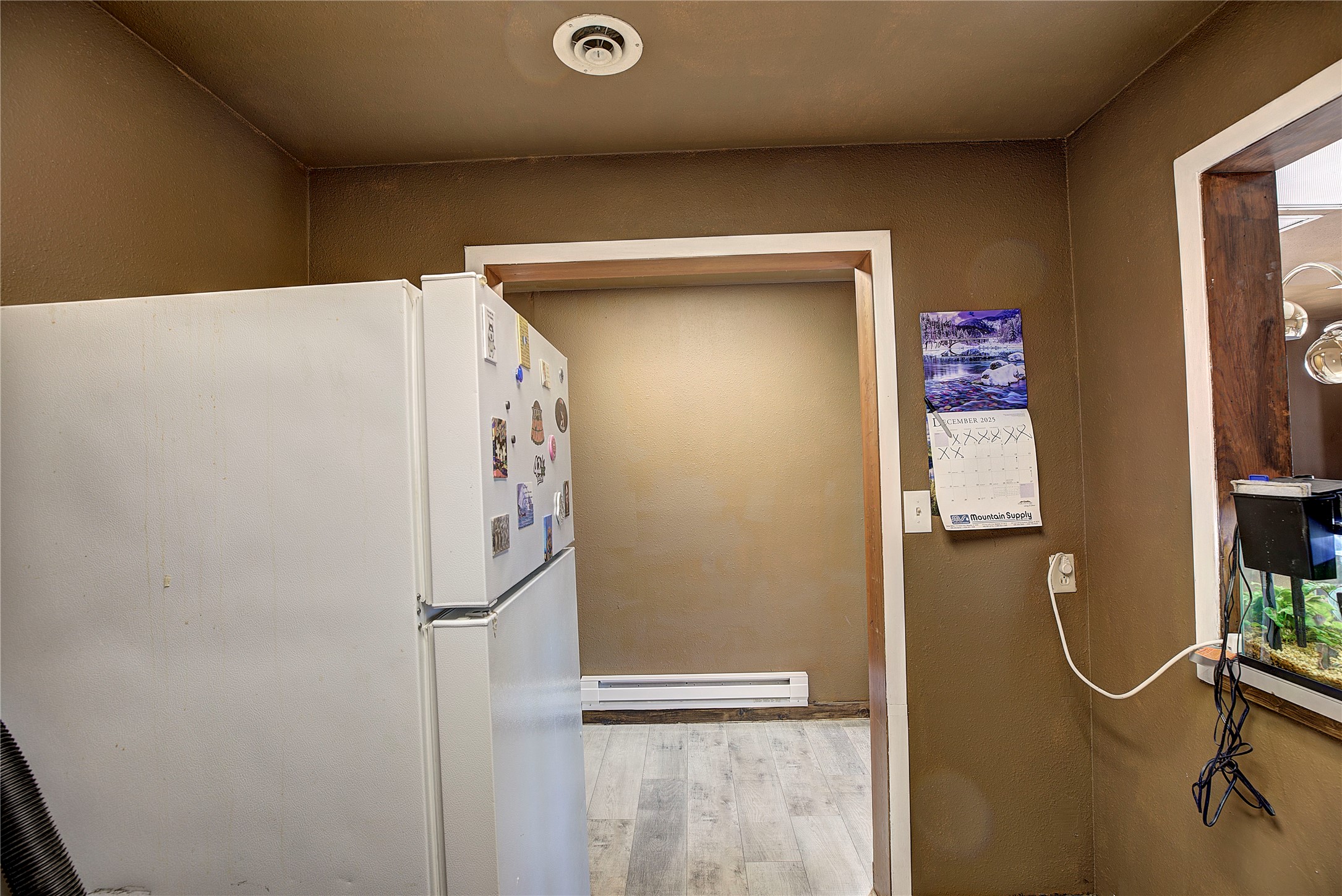 92524 Us Highway 93 Property Photo 66
