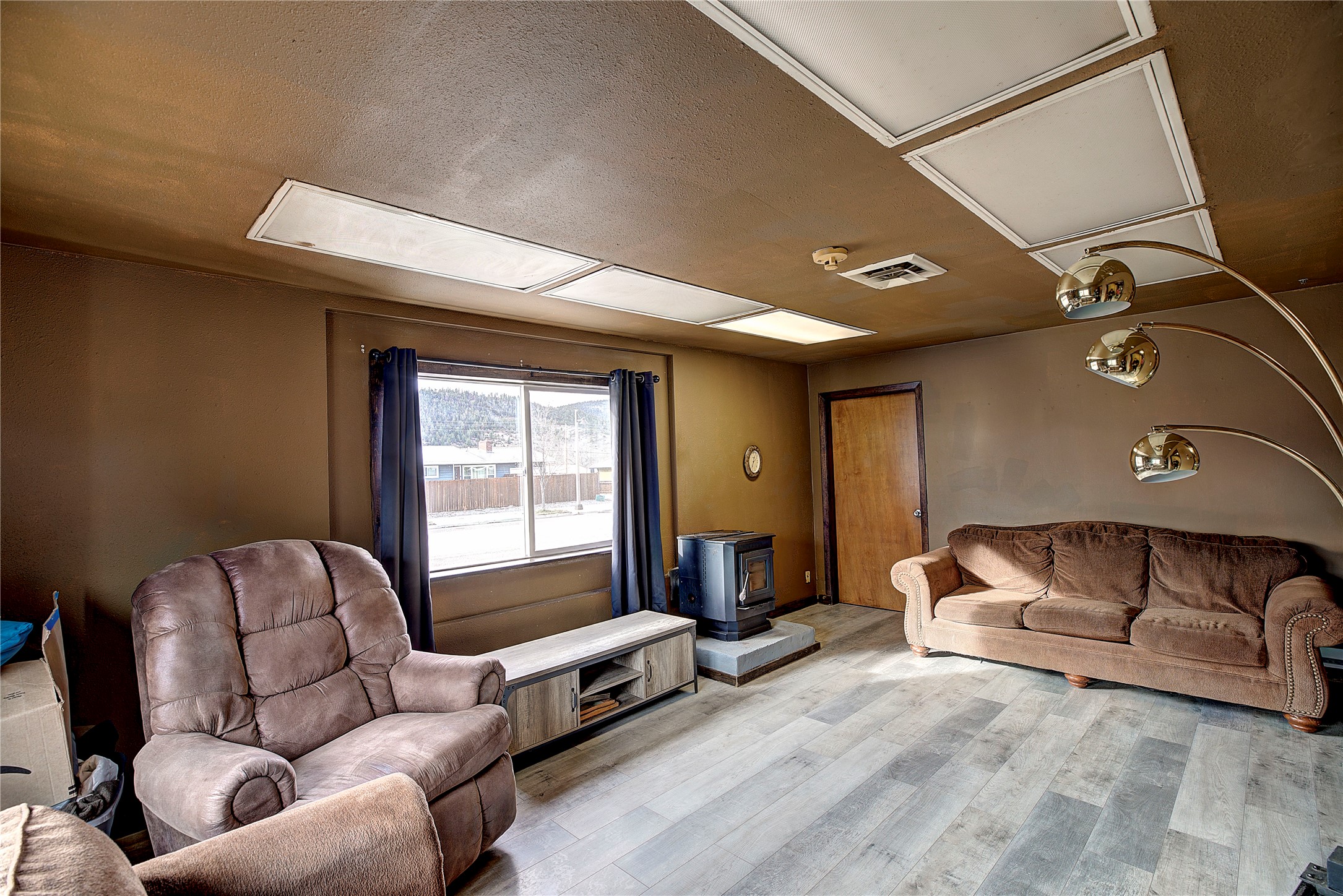 92524 Us Highway 93 Property Photo 68