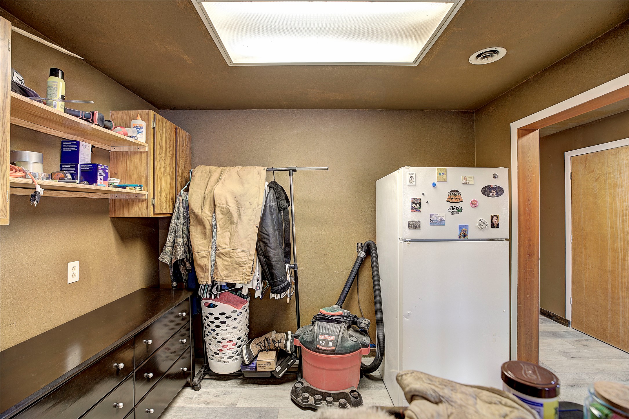 92524 Us Highway 93 Property Photo 69