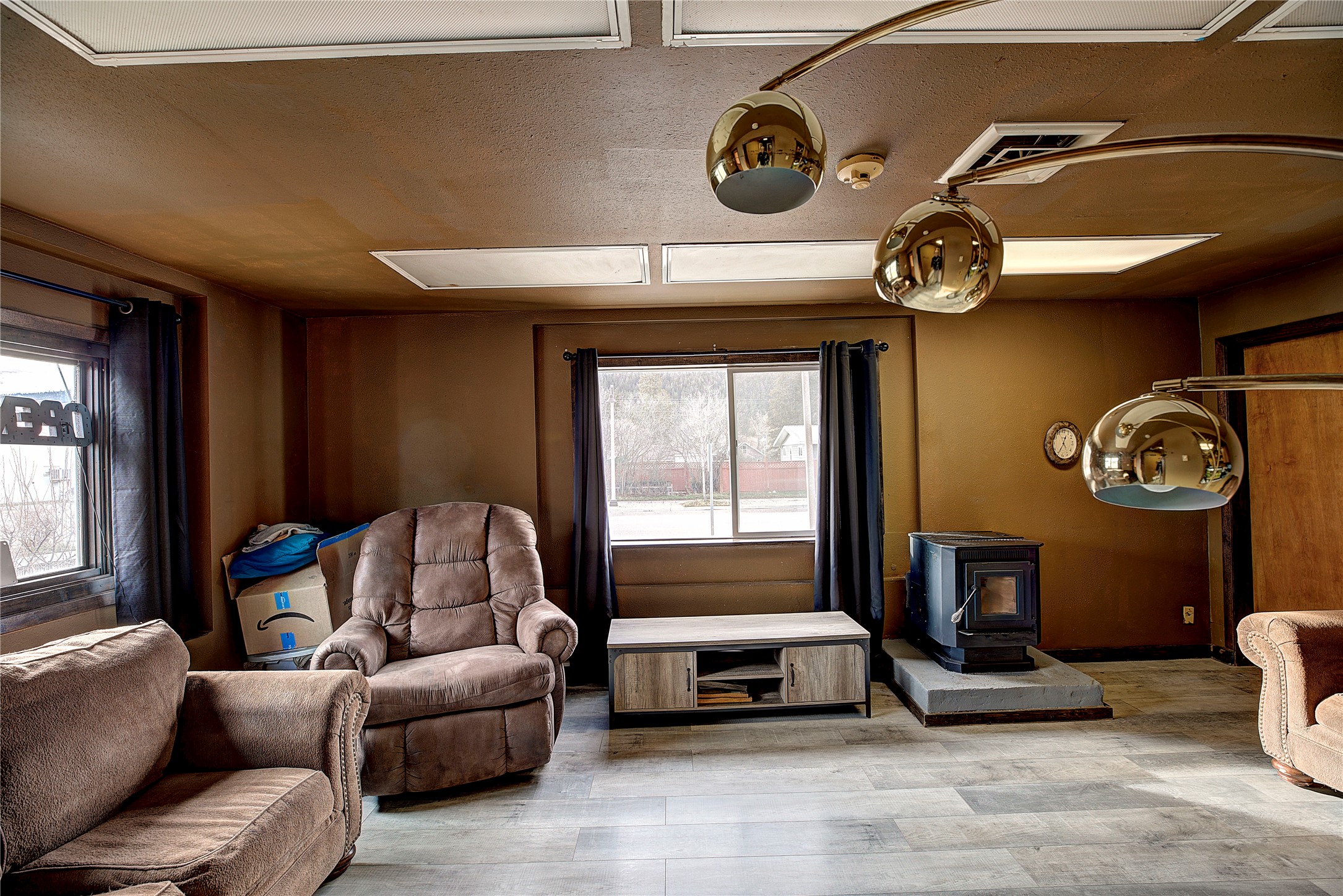 92524 Us Highway 93 Property Photo 70