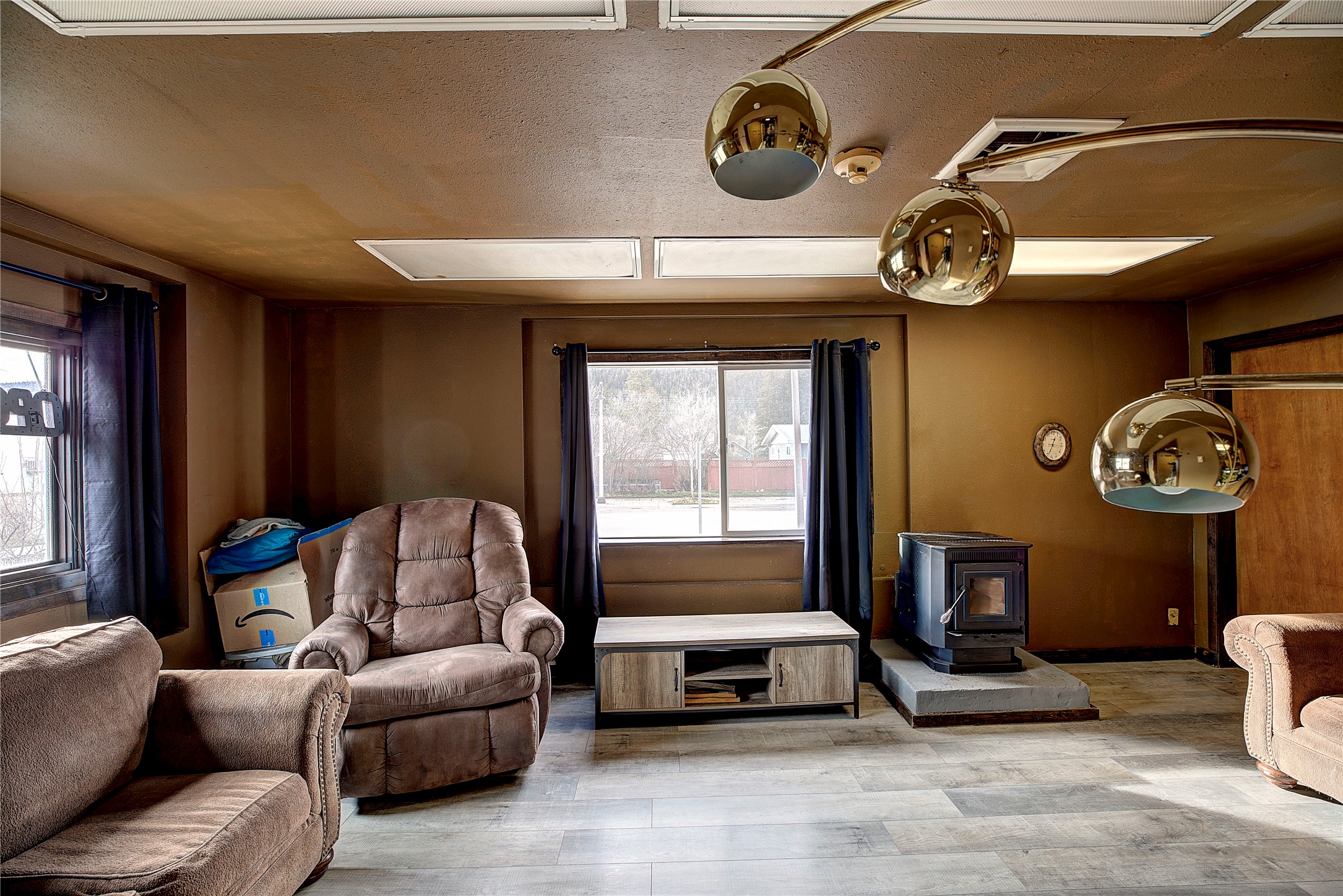 92524 Us Highway 93 Property Photo 71
