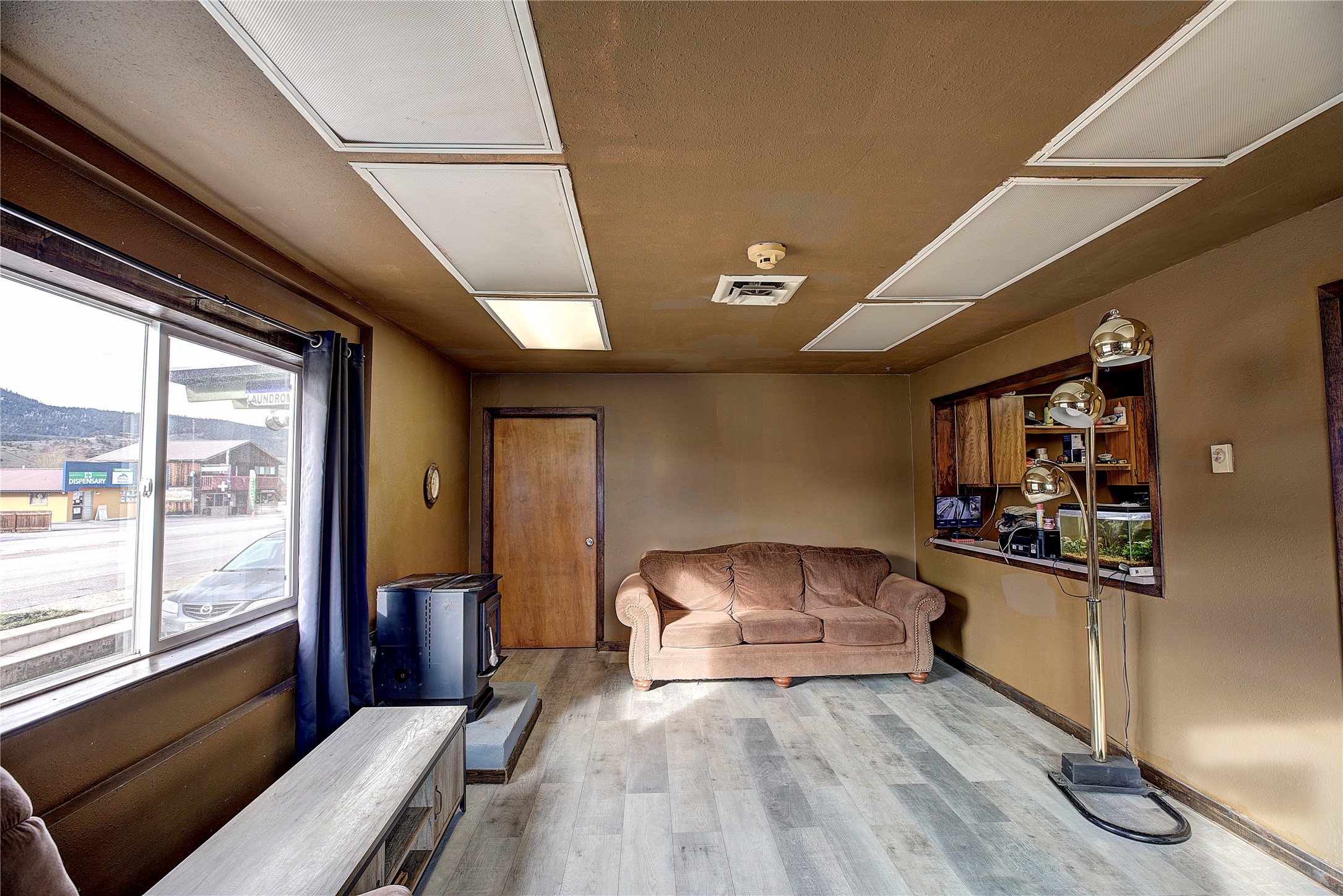92524 Us Highway 93 Property Photo 72
