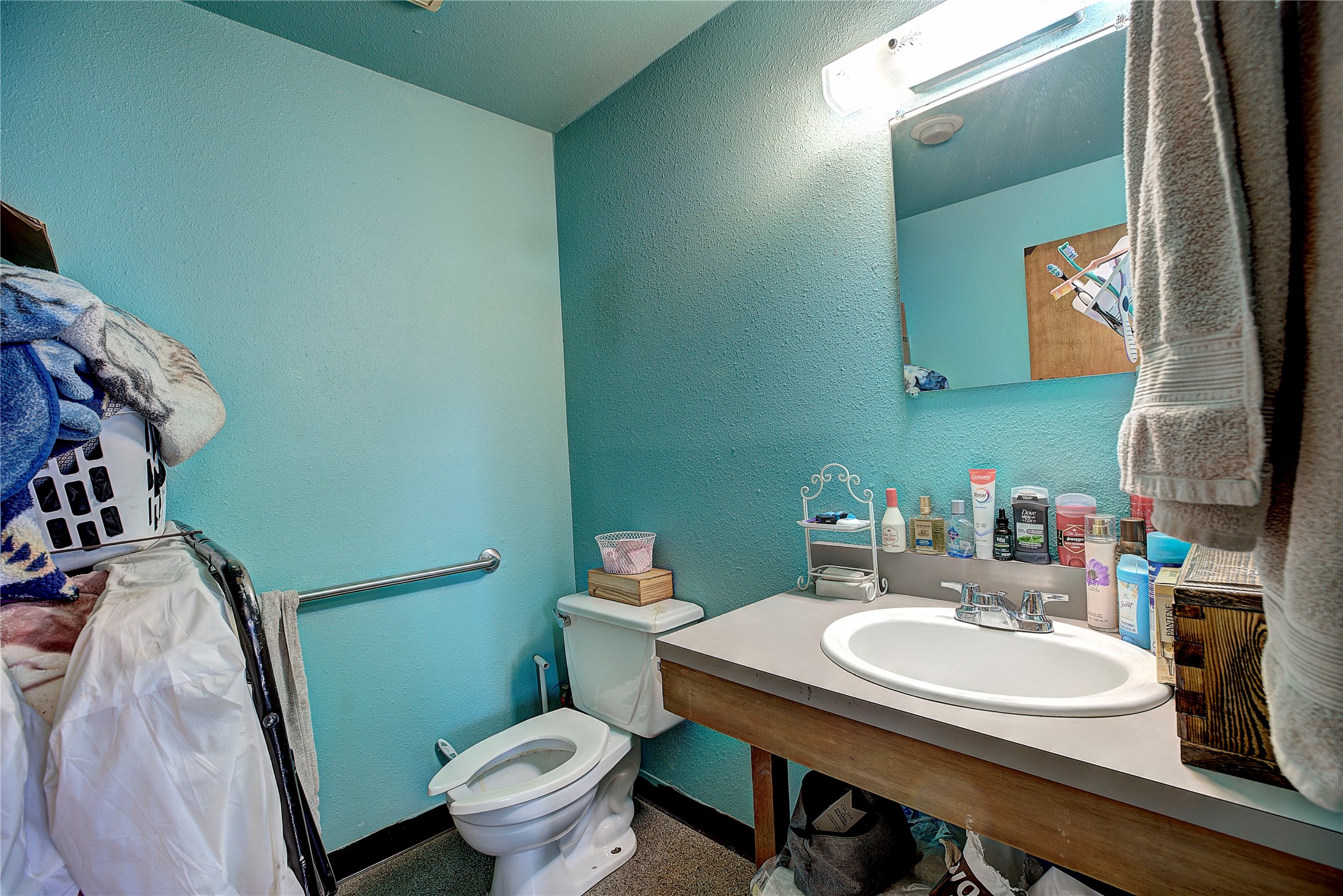 92524 Us Highway 93 Property Photo 76